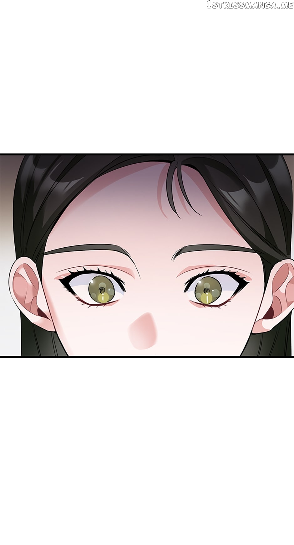 Deliberate Scandal Chapter 4 - page 54