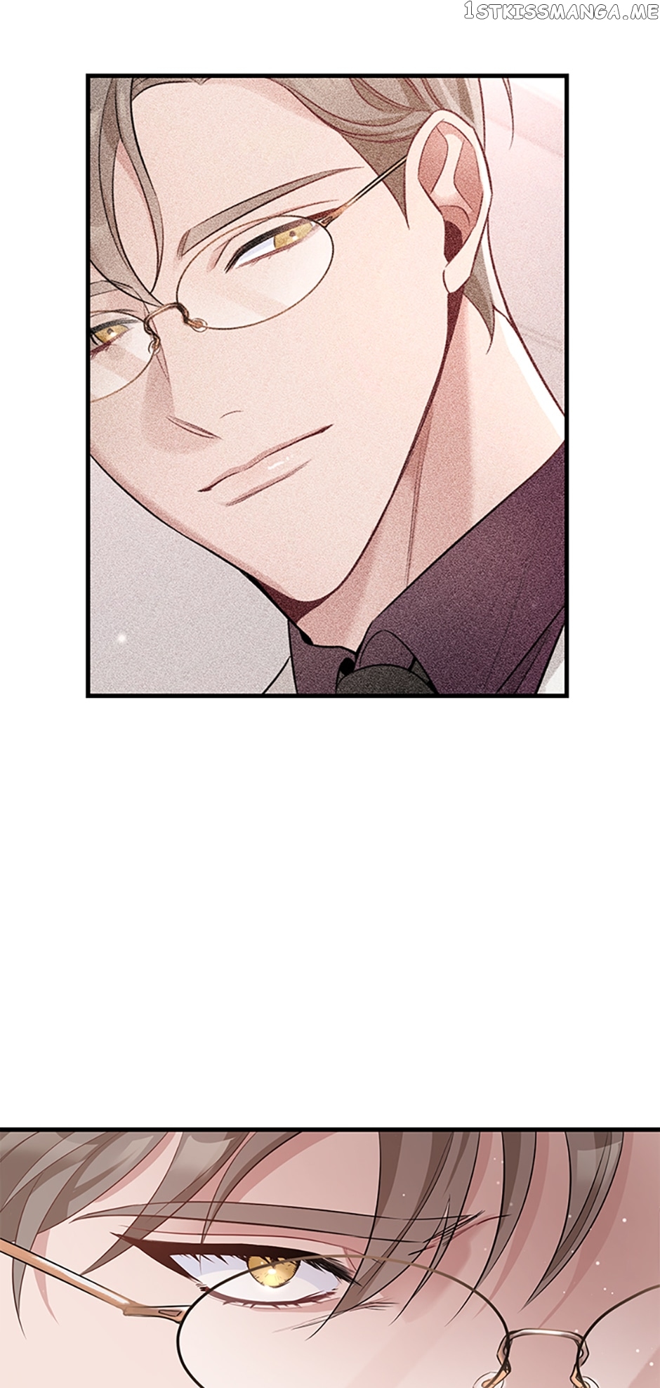 Deliberate Scandal Chapter 4 - page 56