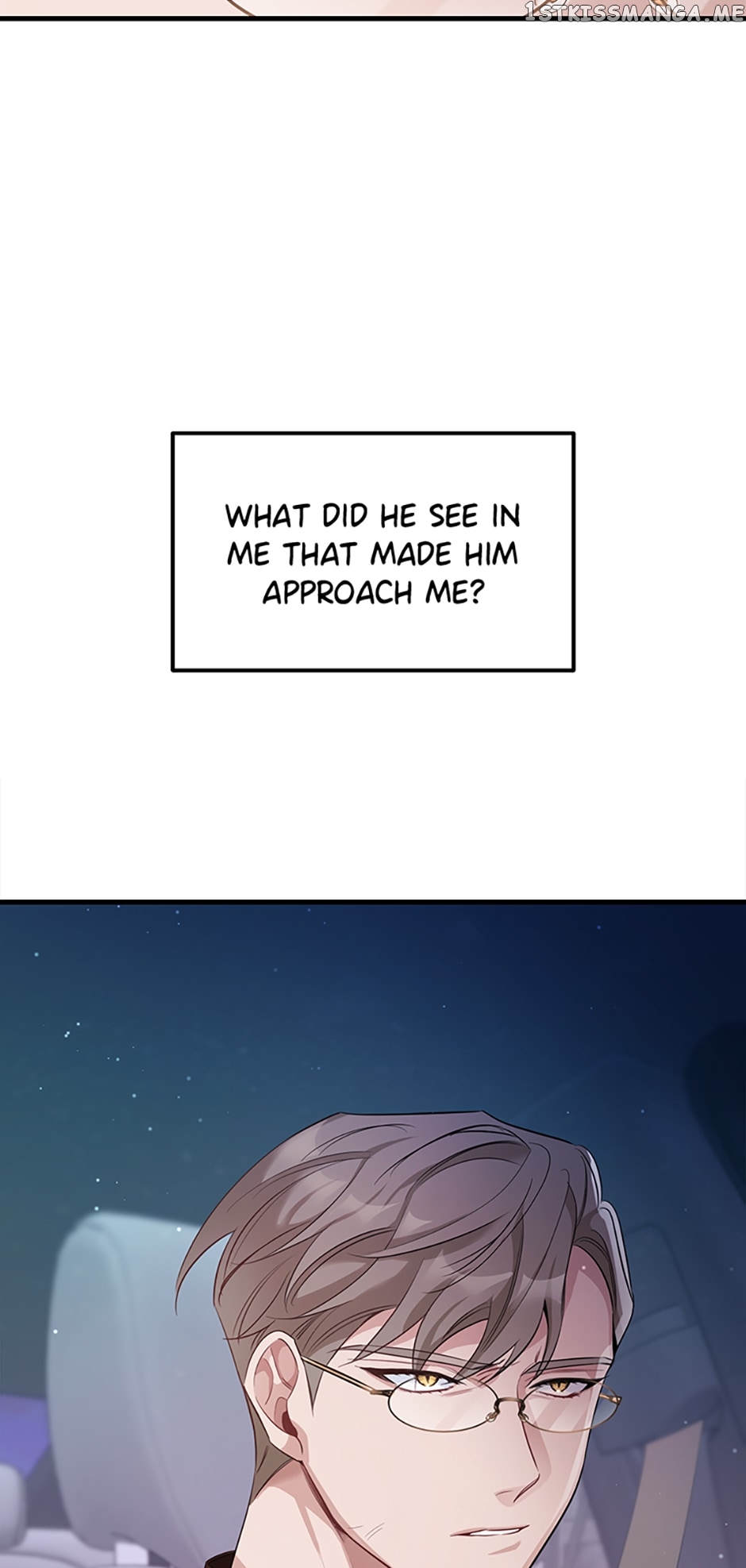 Deliberate Scandal Chapter 4 - page 57