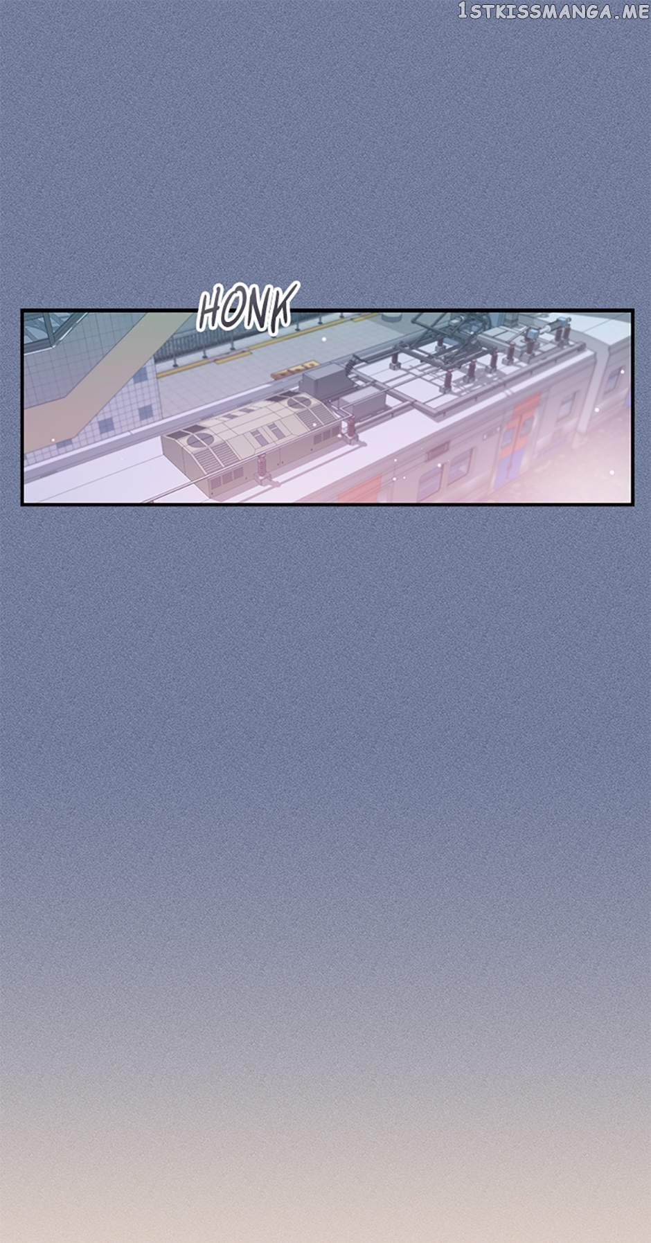Deliberate Scandal Chapter 3 - page 49