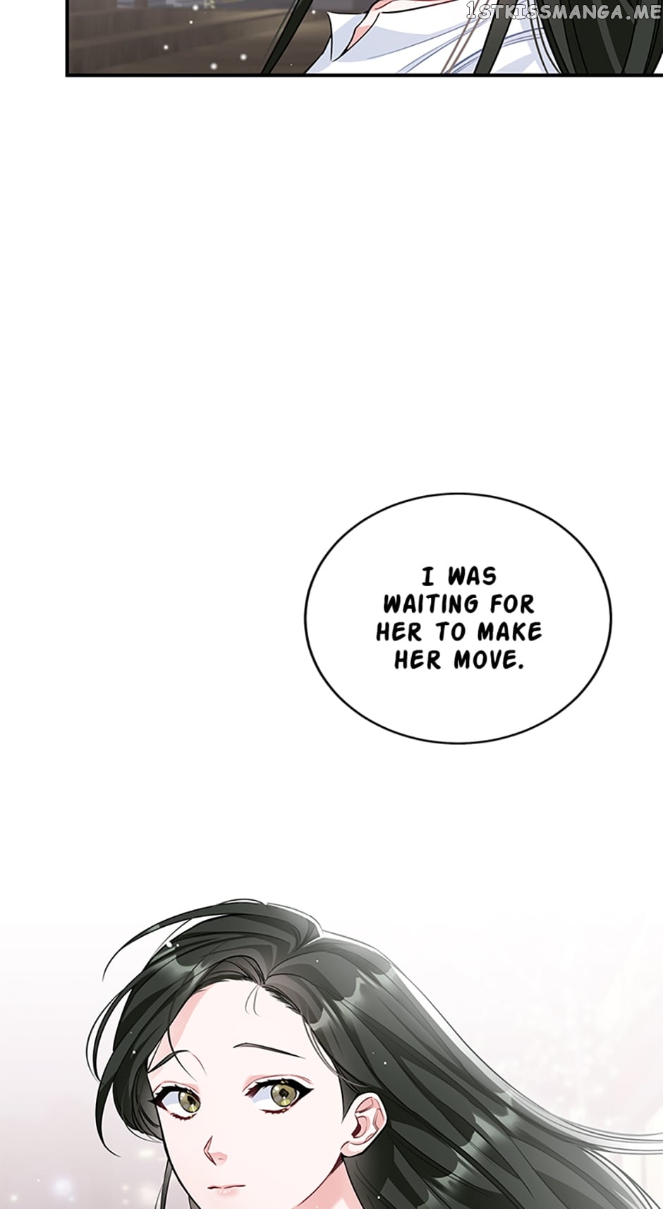Deliberate Scandal Chapter 23 - page 65