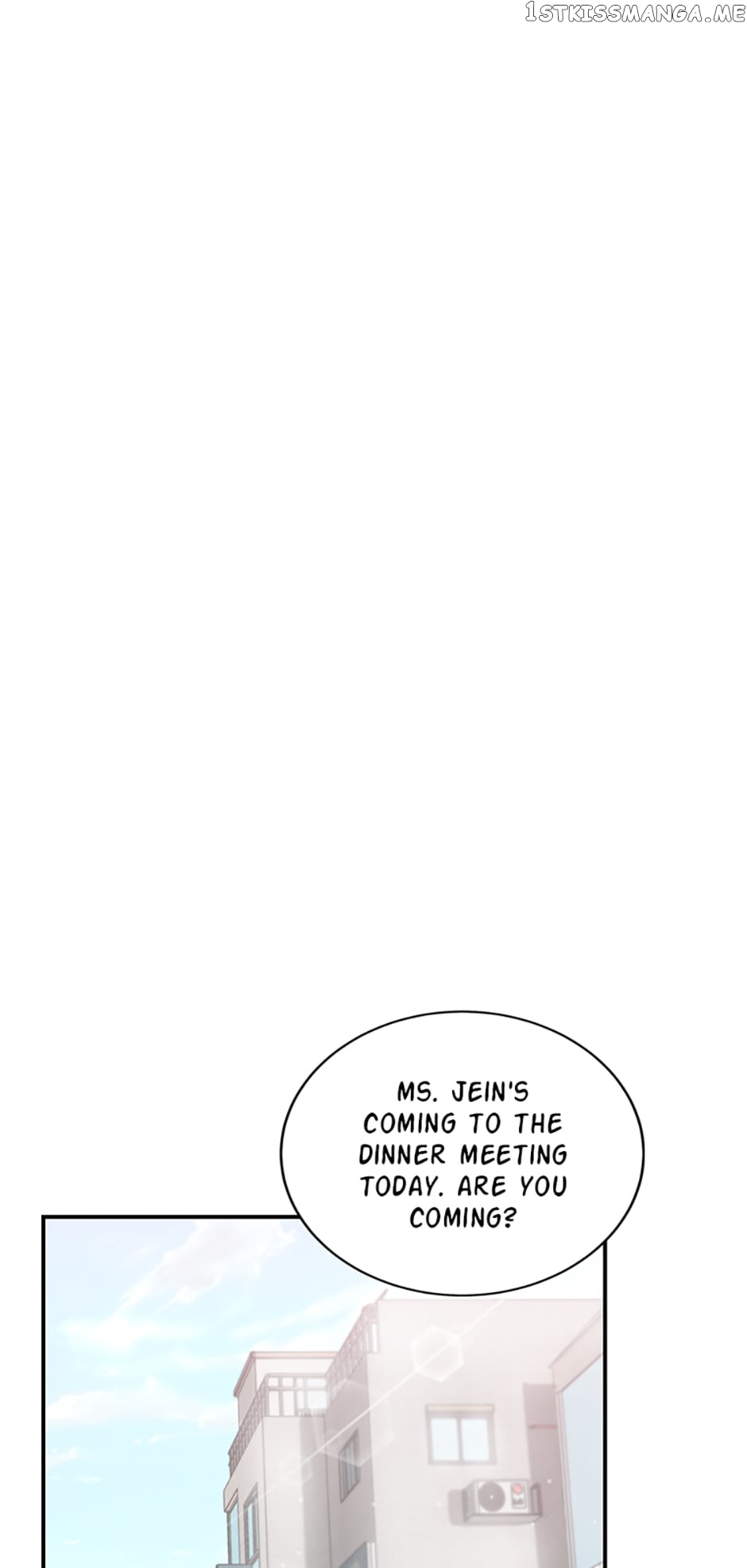 Deliberate Scandal Chapter 22 - page 27