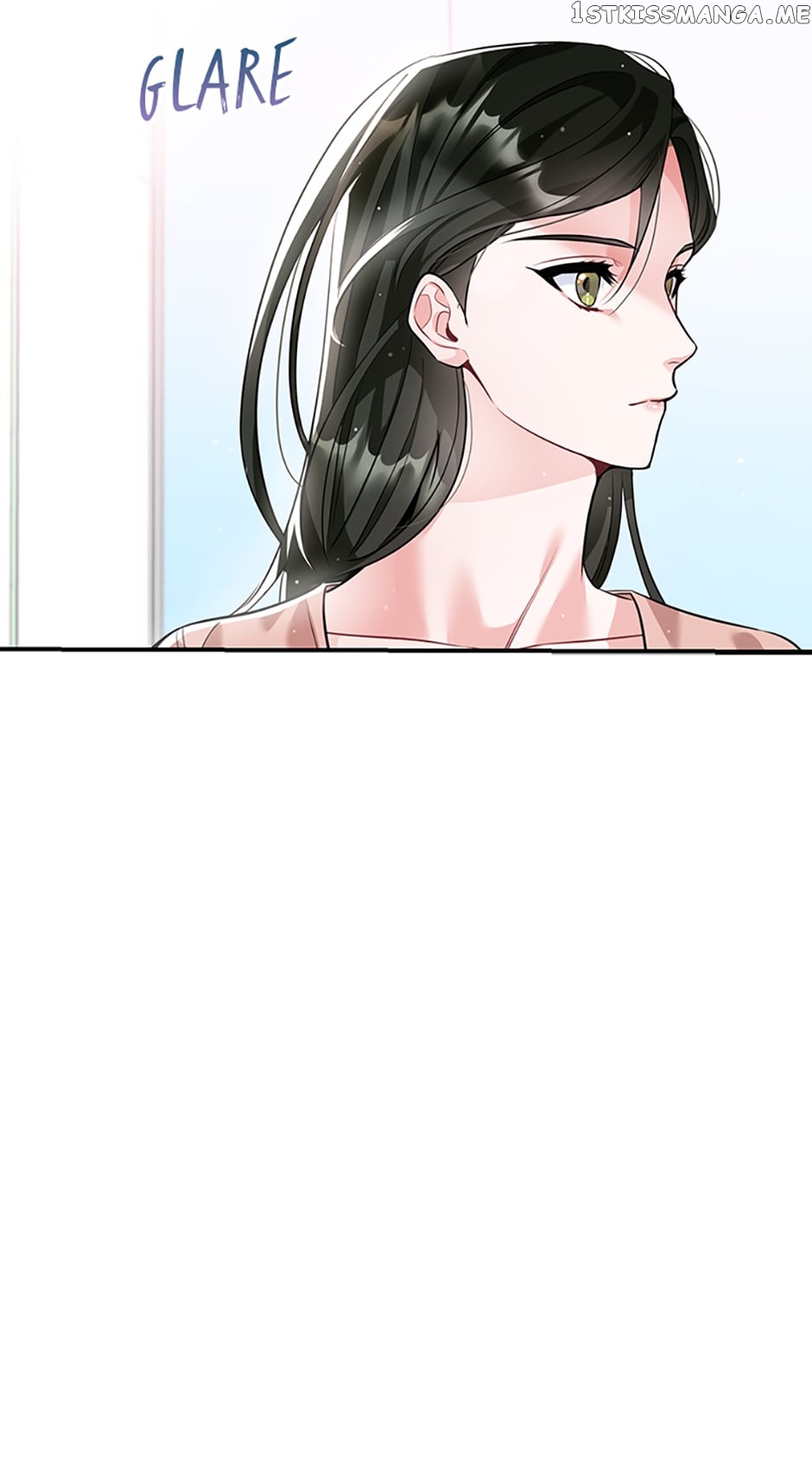 Deliberate Scandal Chapter 22 - page 53