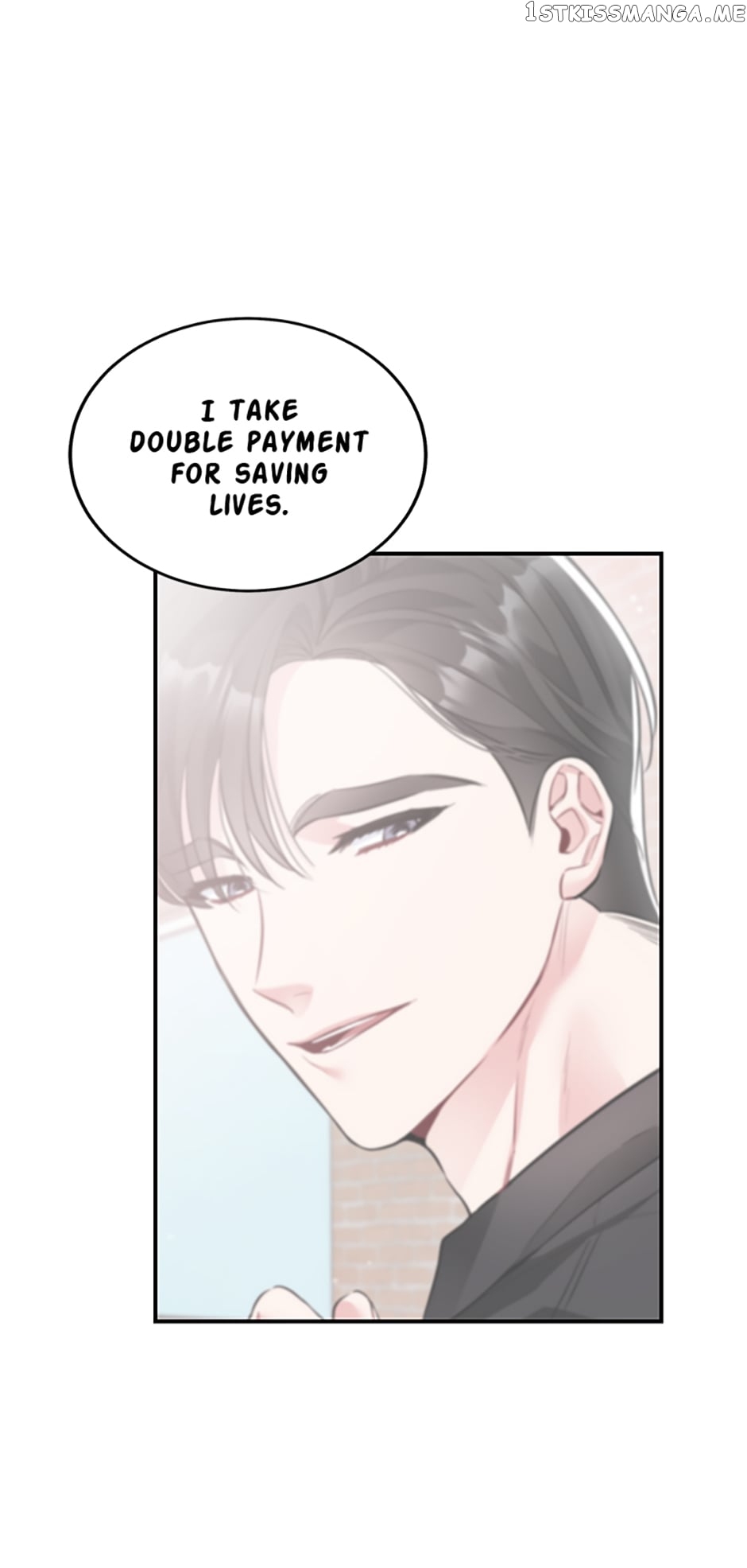 Deliberate Scandal Chapter 22 - page 55