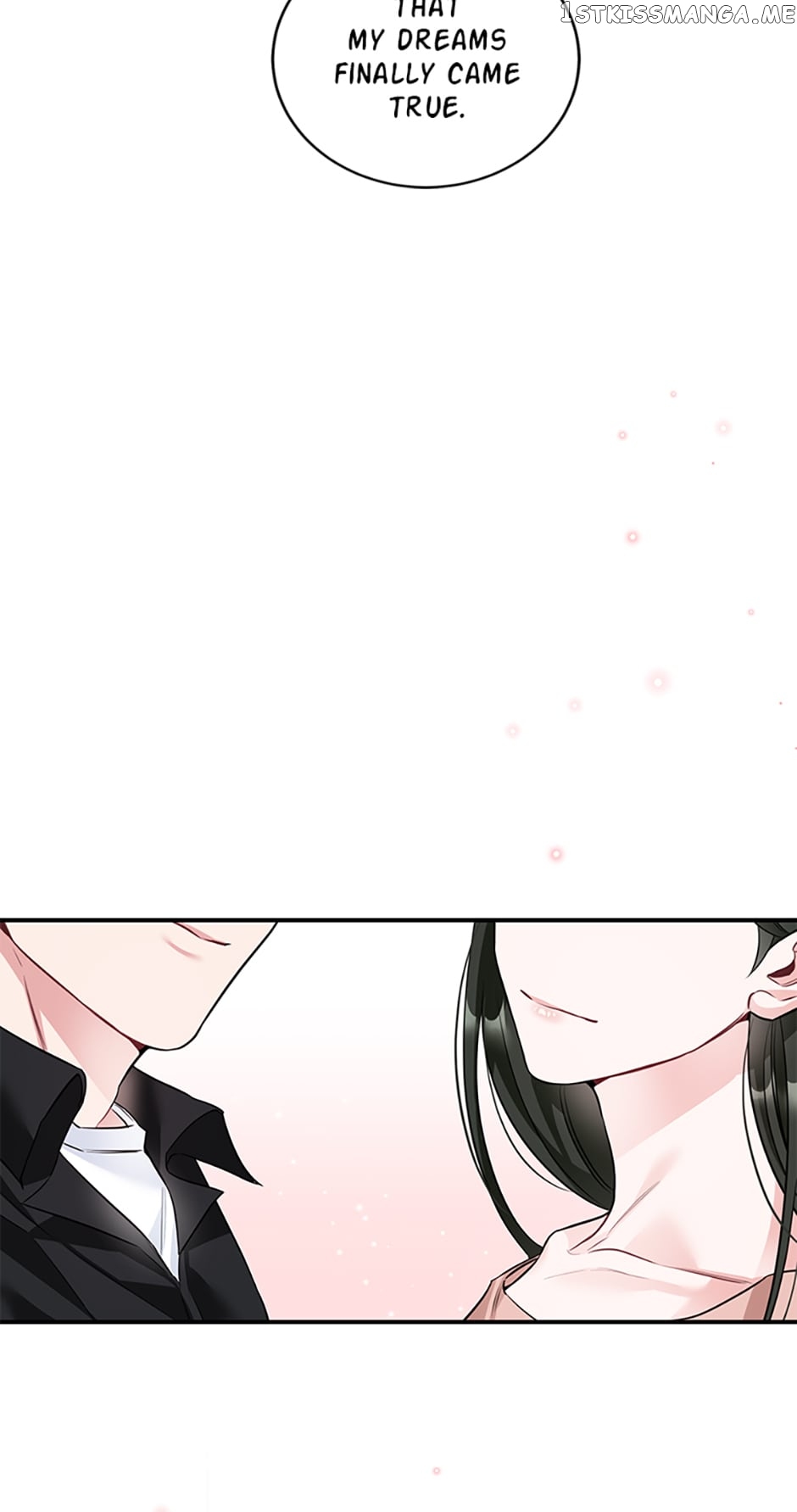 Deliberate Scandal Chapter 22 - page 68
