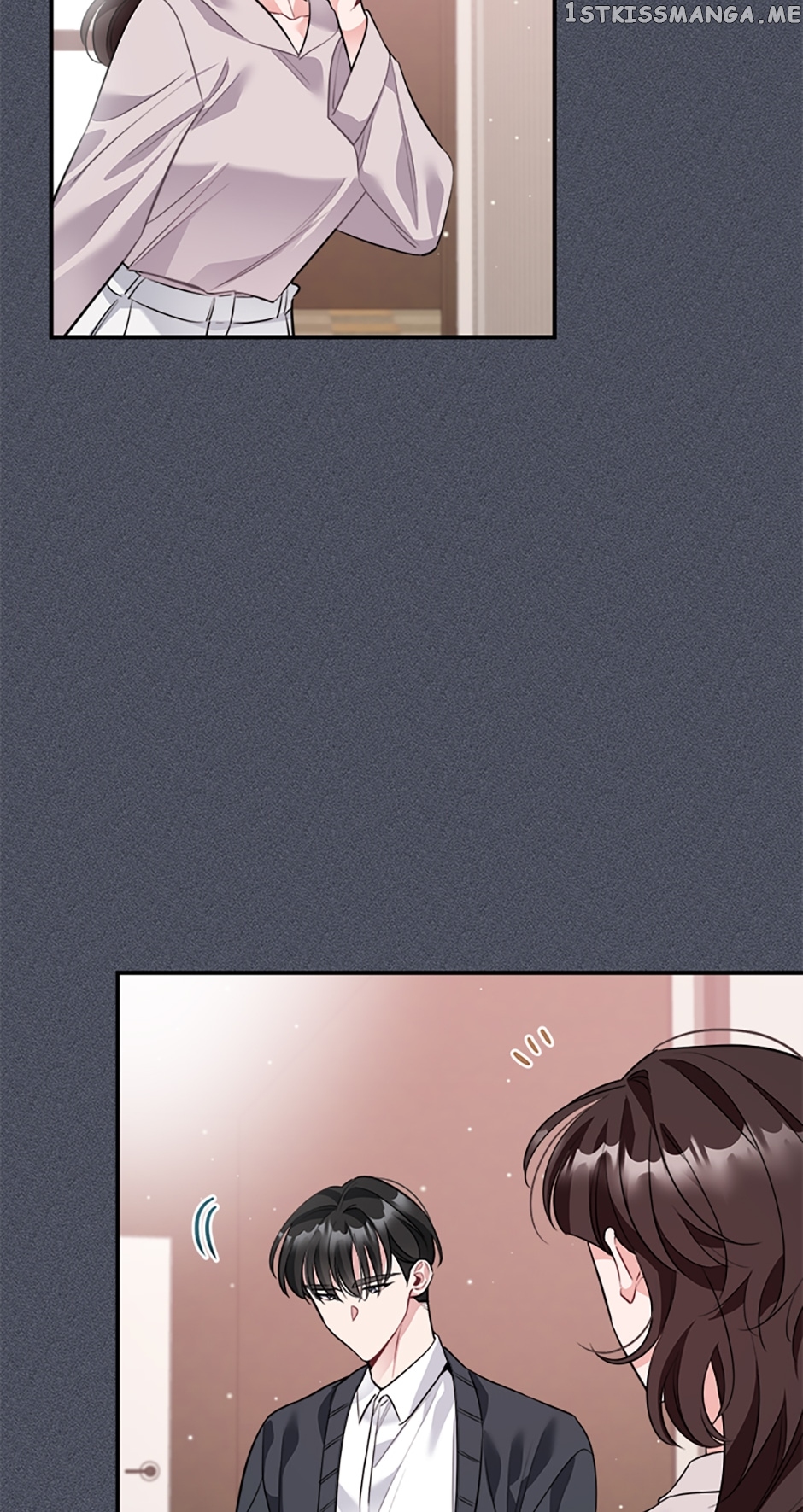 Deliberate Scandal Chapter 21 - page 11