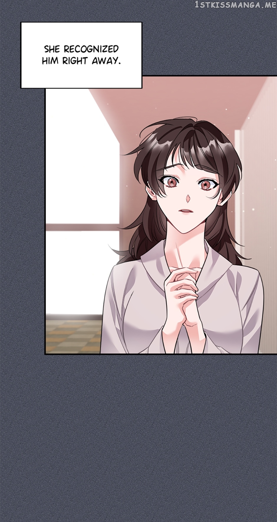 Deliberate Scandal Chapter 21 - page 13