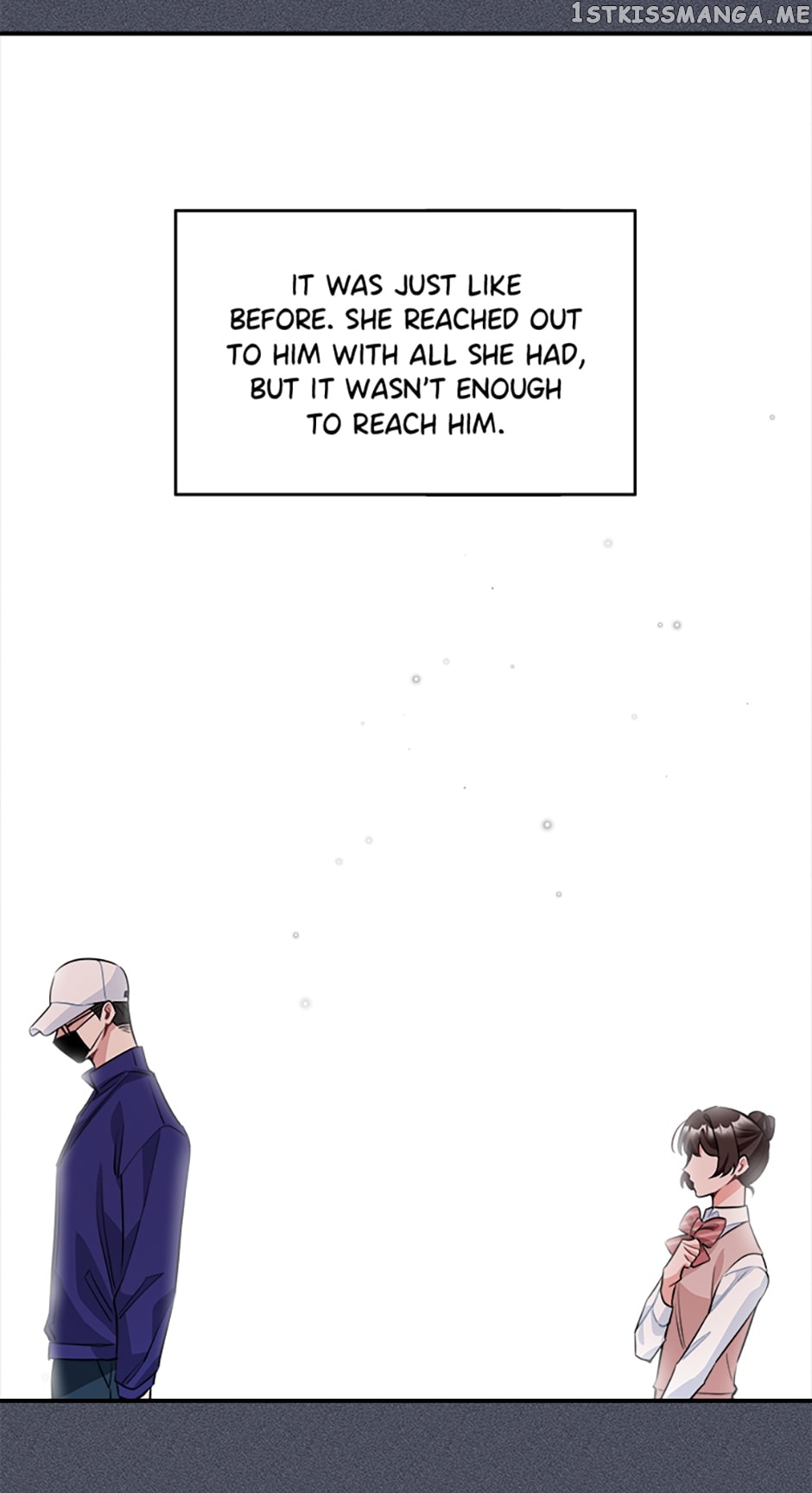 Deliberate Scandal Chapter 21 - page 26