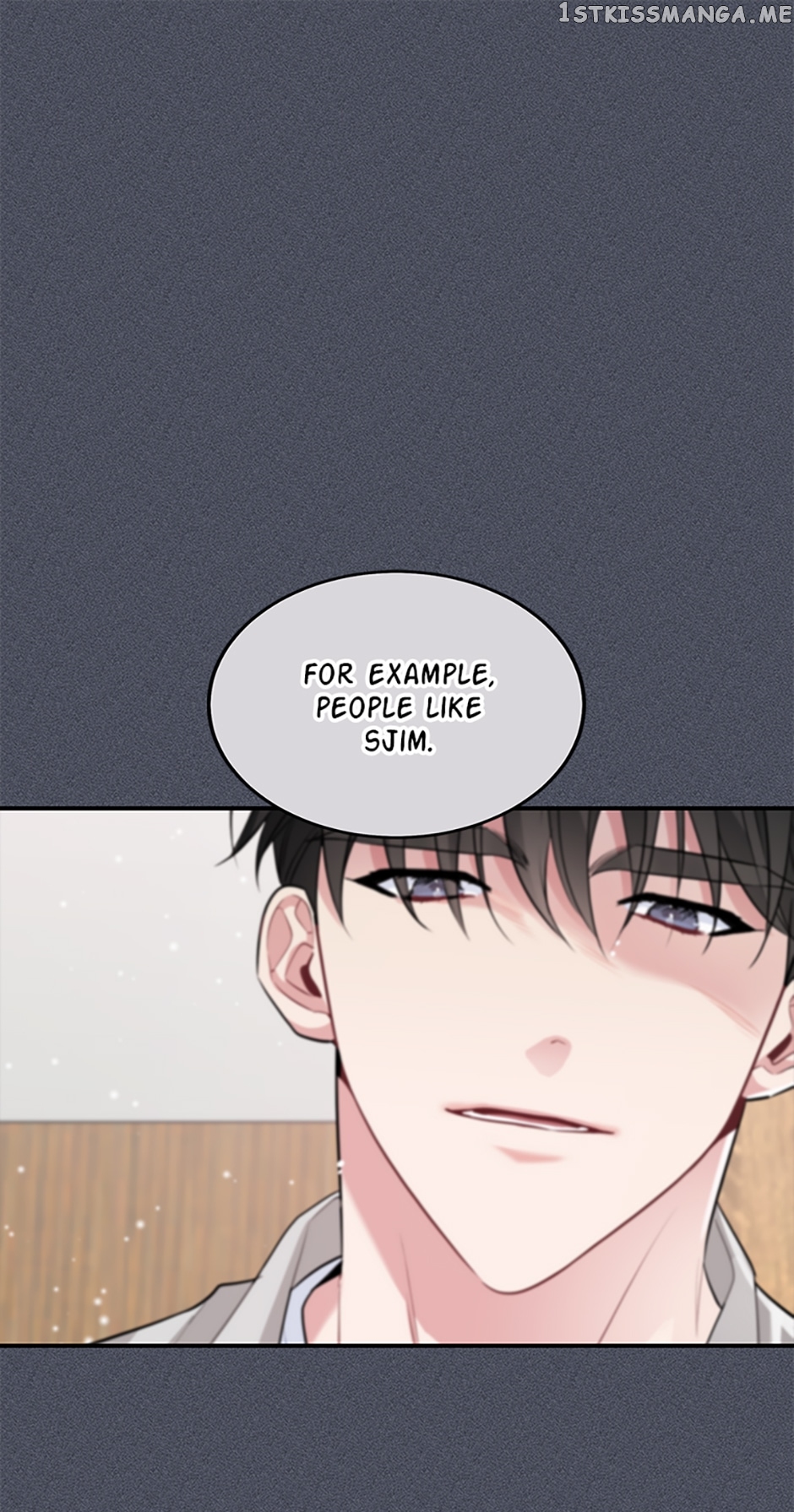 Deliberate Scandal Chapter 21 - page 29