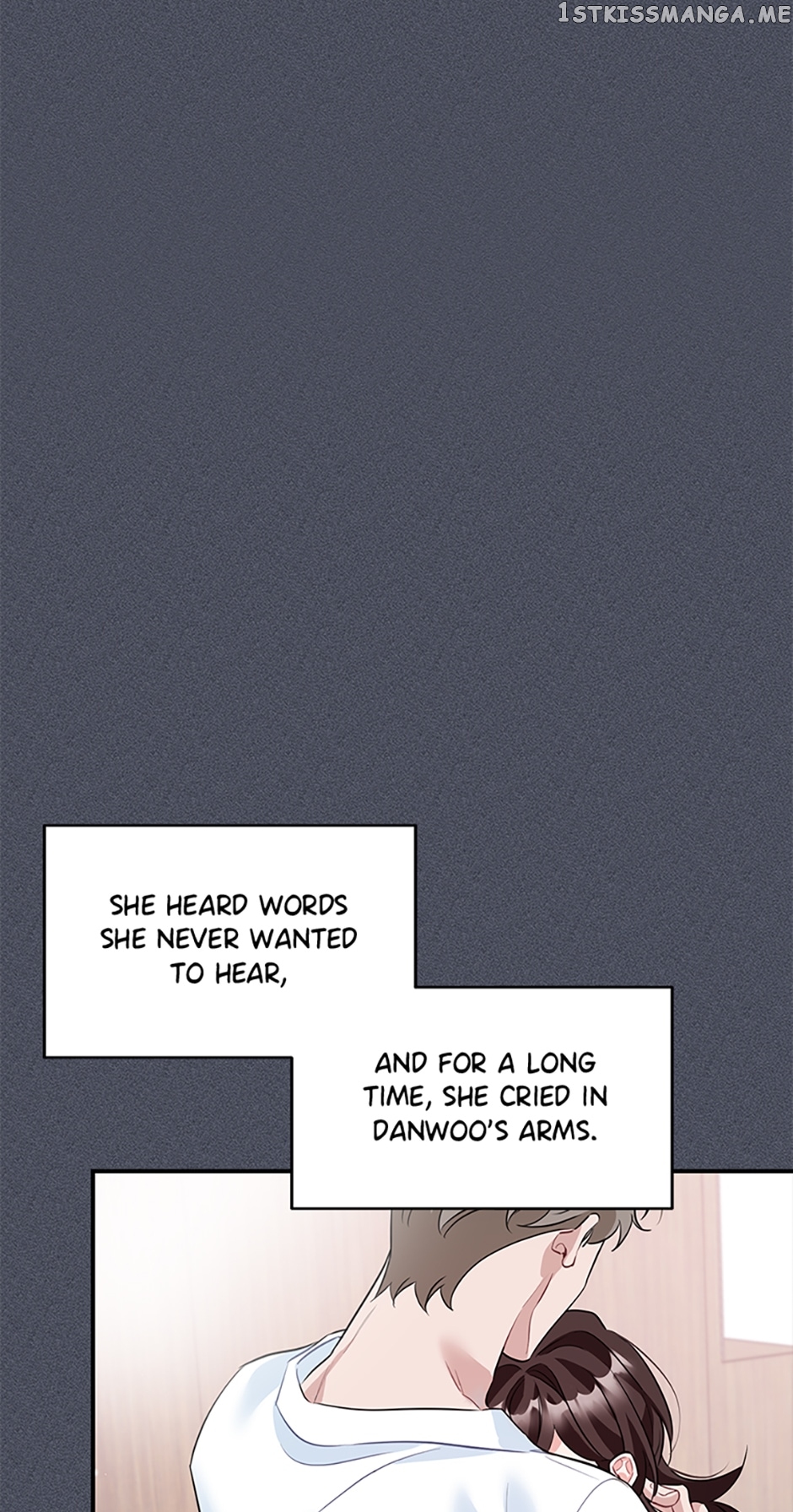 Deliberate Scandal Chapter 21 - page 30