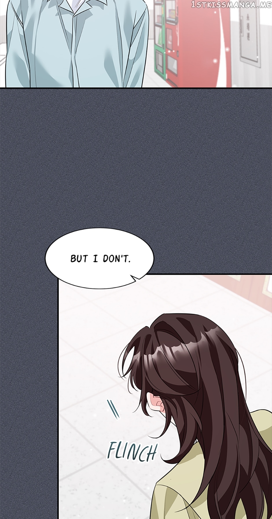 Deliberate Scandal Chapter 21 - page 34