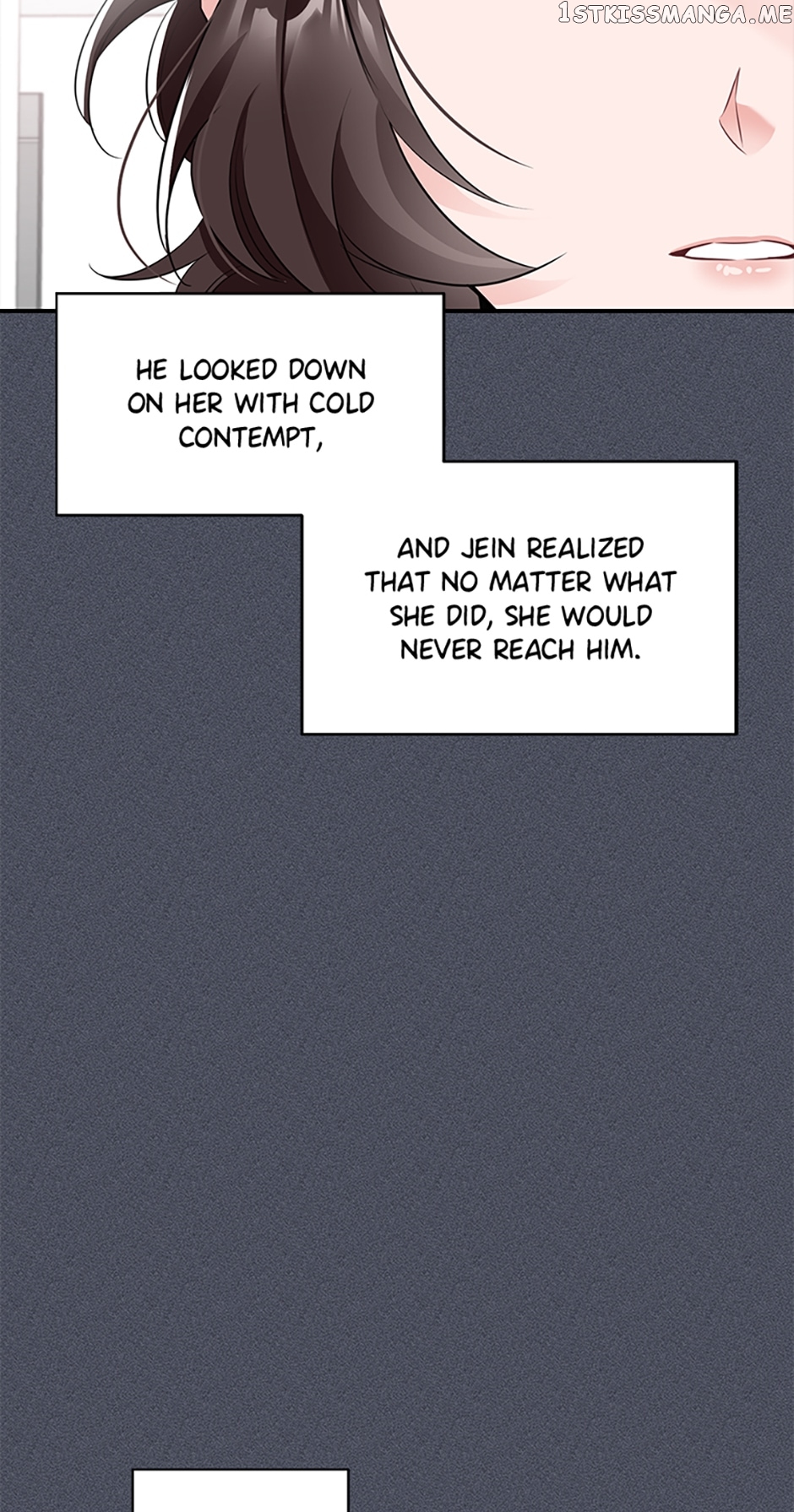 Deliberate Scandal Chapter 21 - page 38