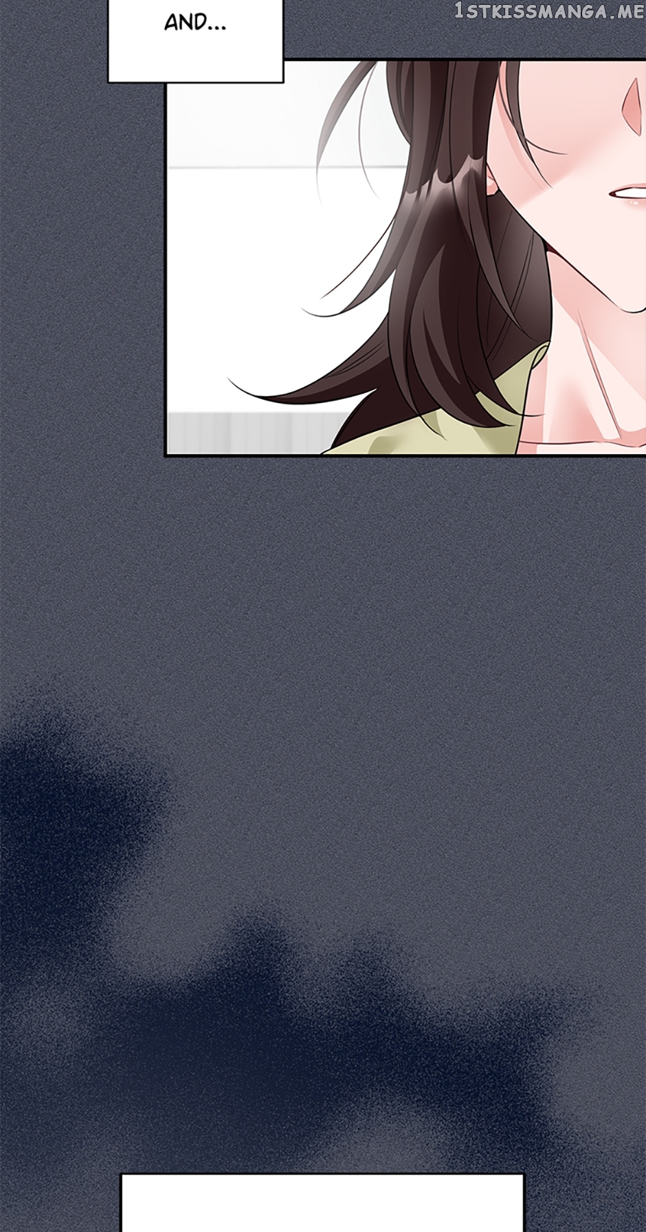 Deliberate Scandal Chapter 21 - page 39