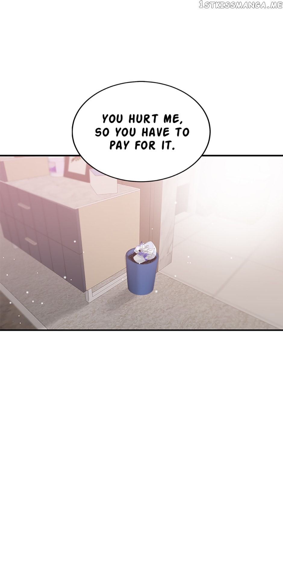 Deliberate Scandal Chapter 21 - page 49
