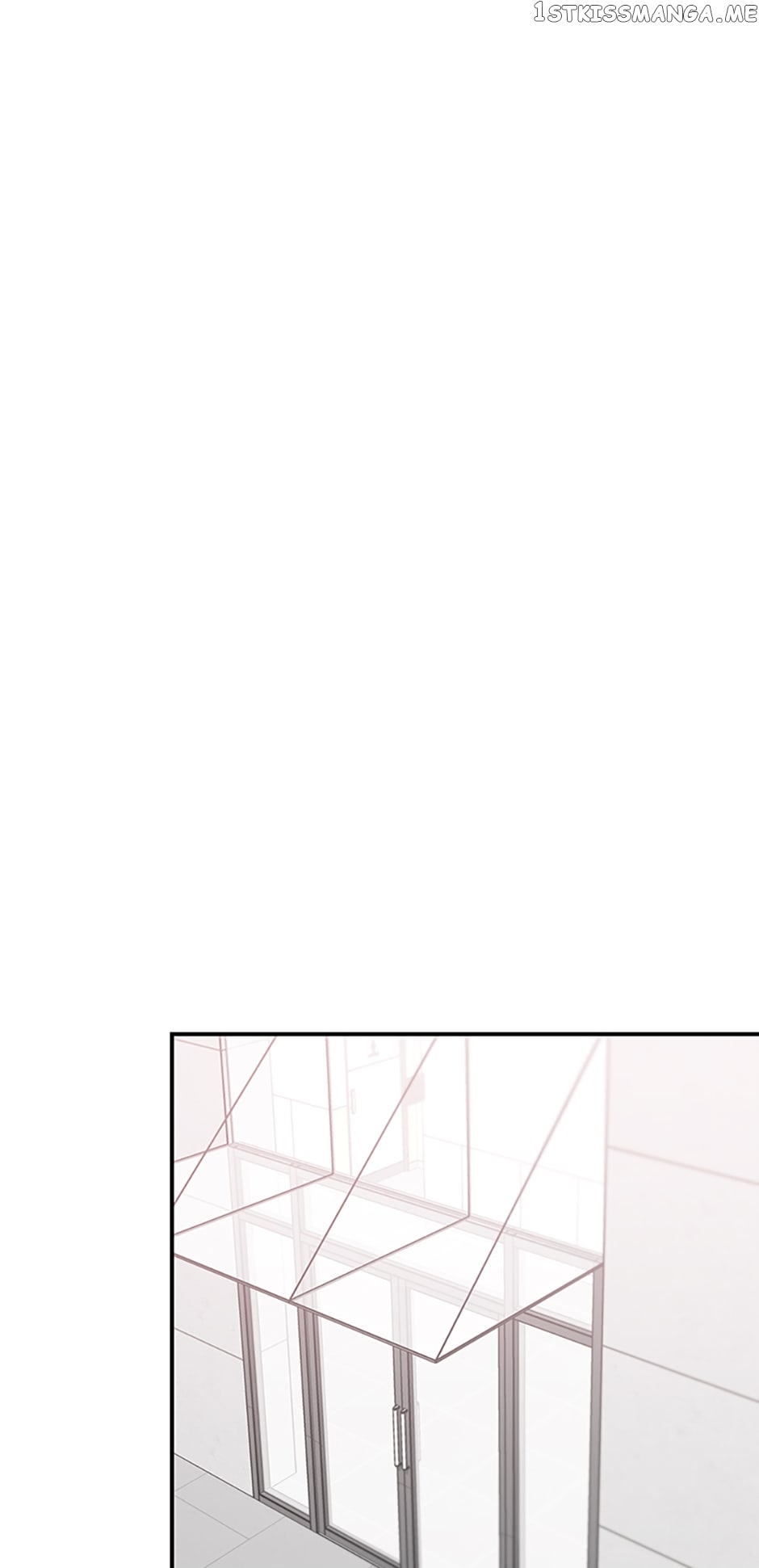 Deliberate Scandal Chapter 21 - page 50