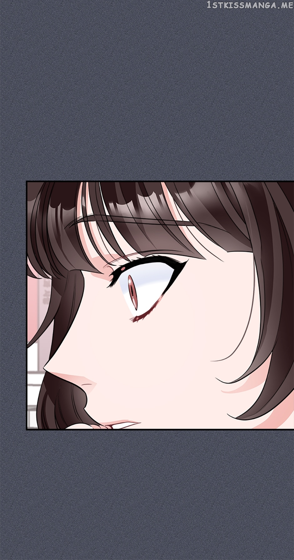 Deliberate Scandal Chapter 21 - page 7