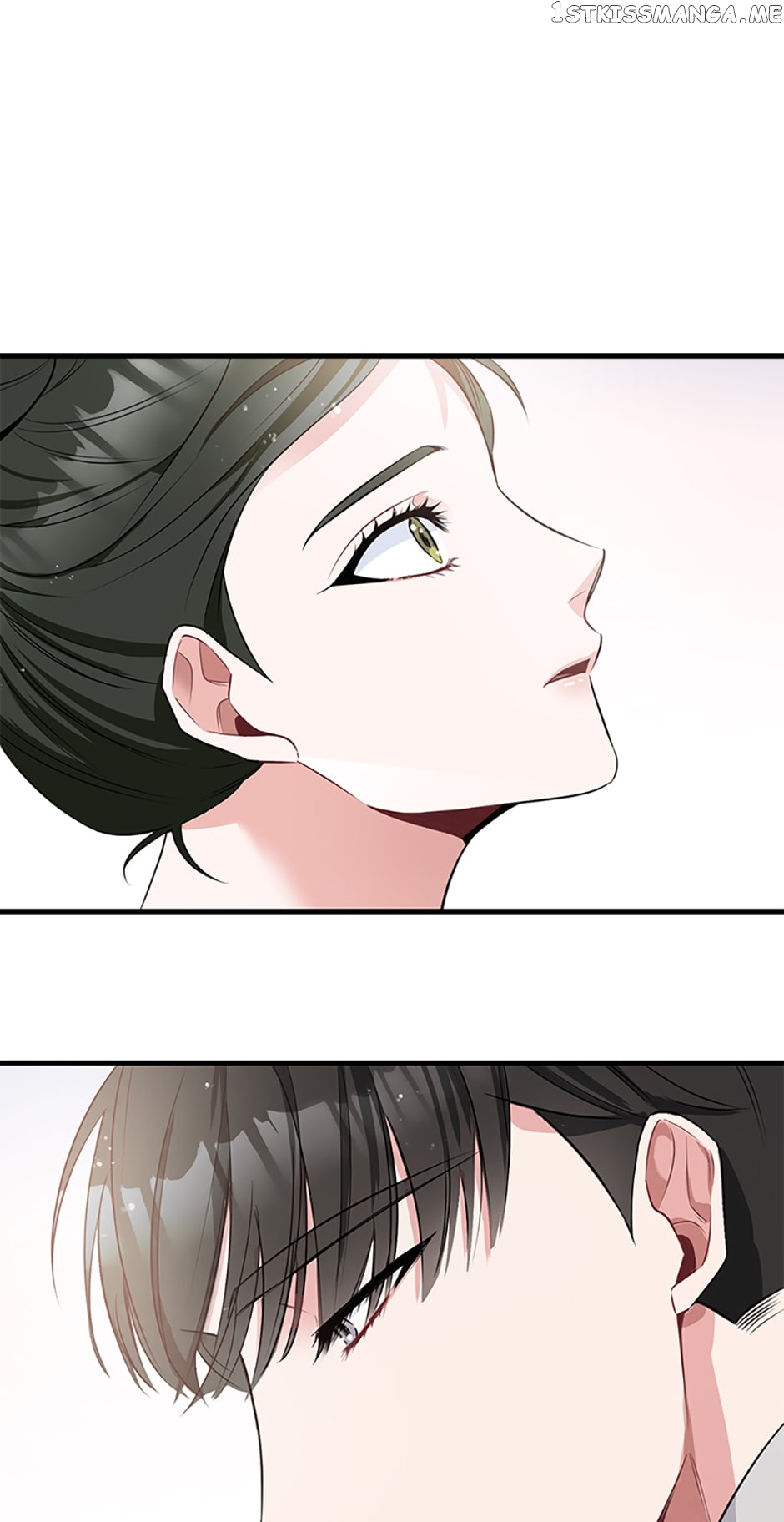 Deliberate Scandal Chapter 2 - page 35