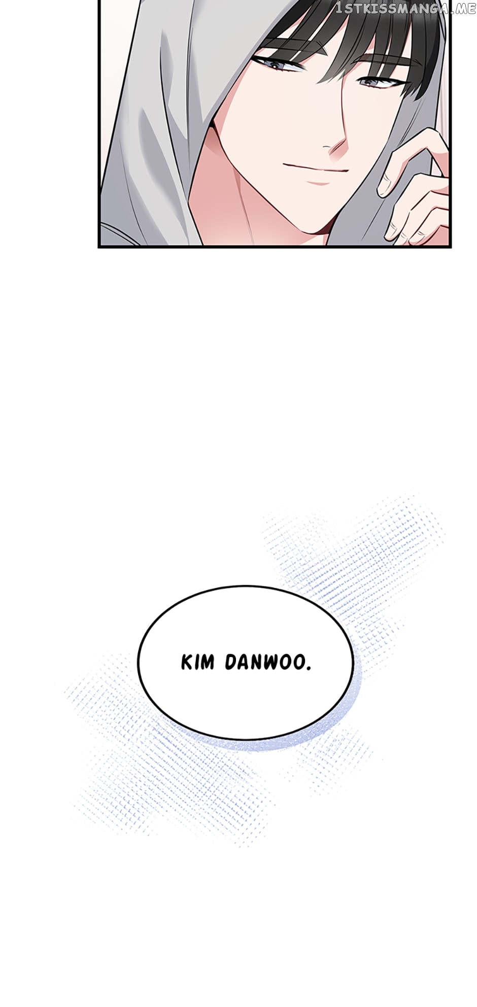 Deliberate Scandal Chapter 2 - page 56