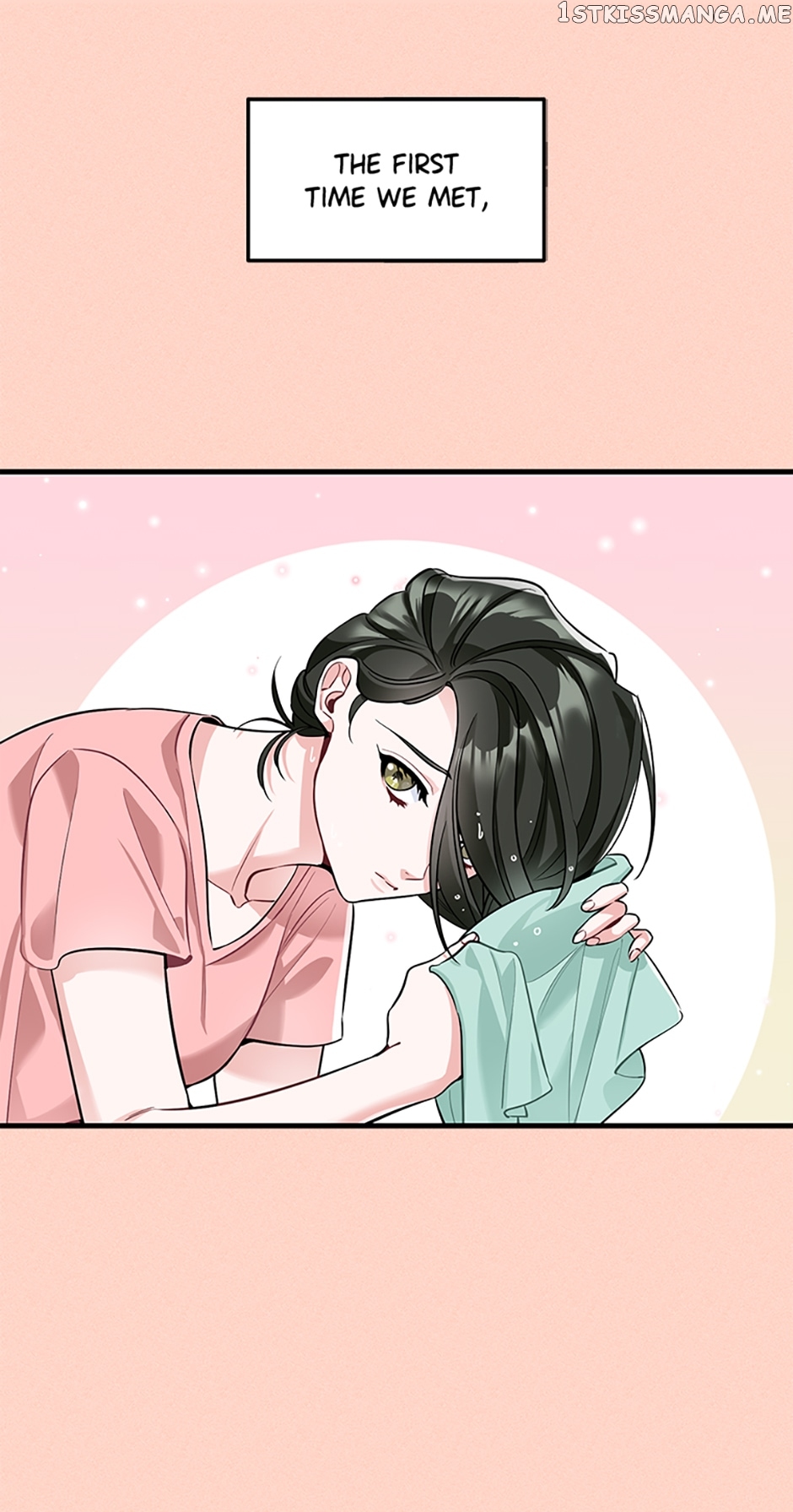 Deliberate Scandal Chapter 10 - page 23