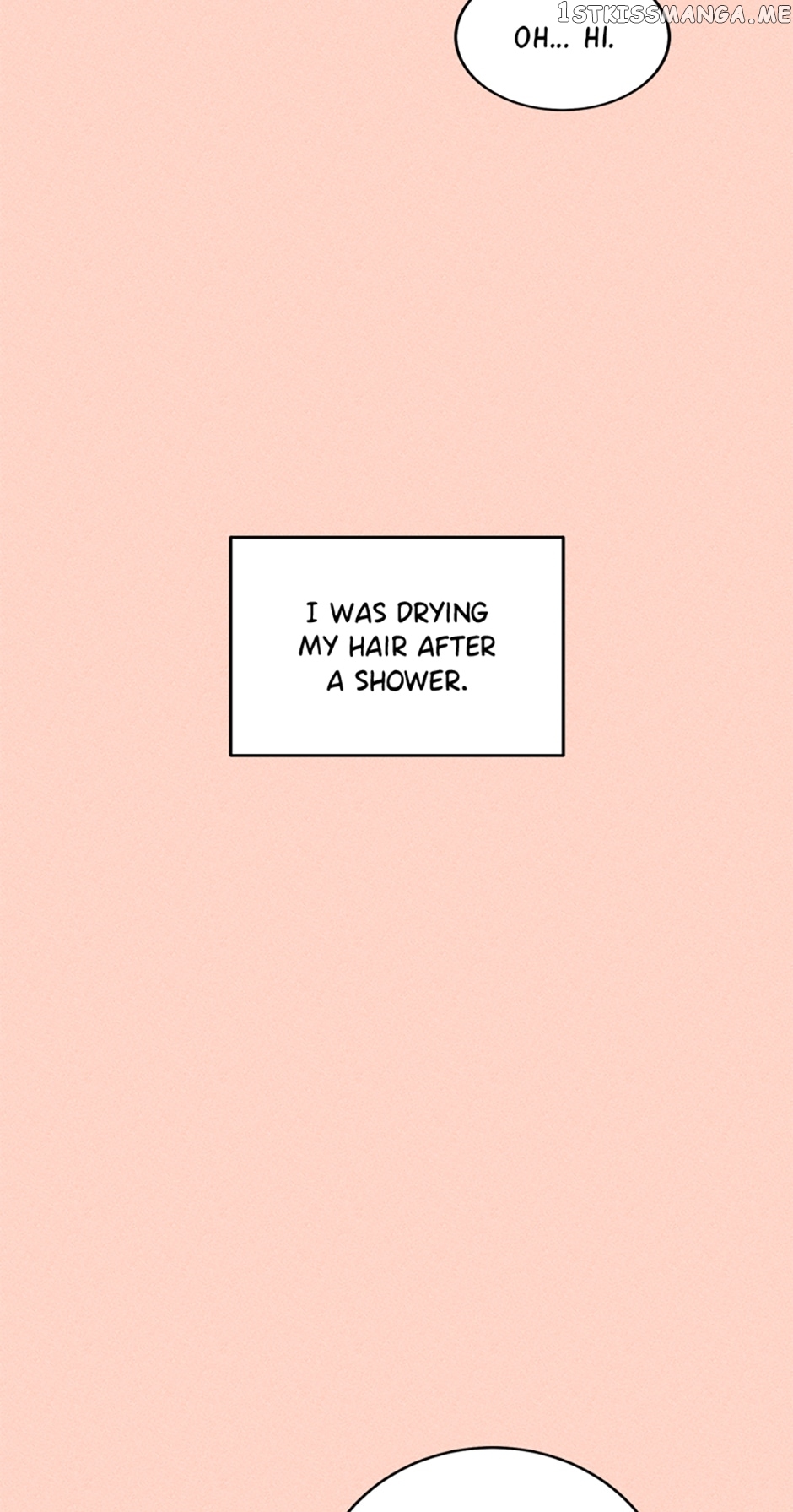 Deliberate Scandal Chapter 10 - page 25