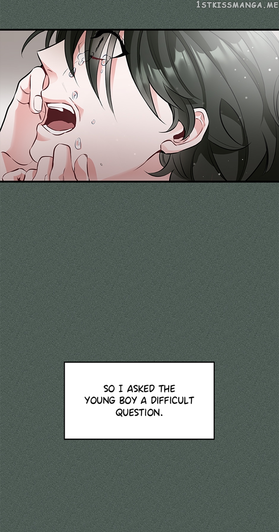 Deliberate Scandal Chapter 10 - page 41