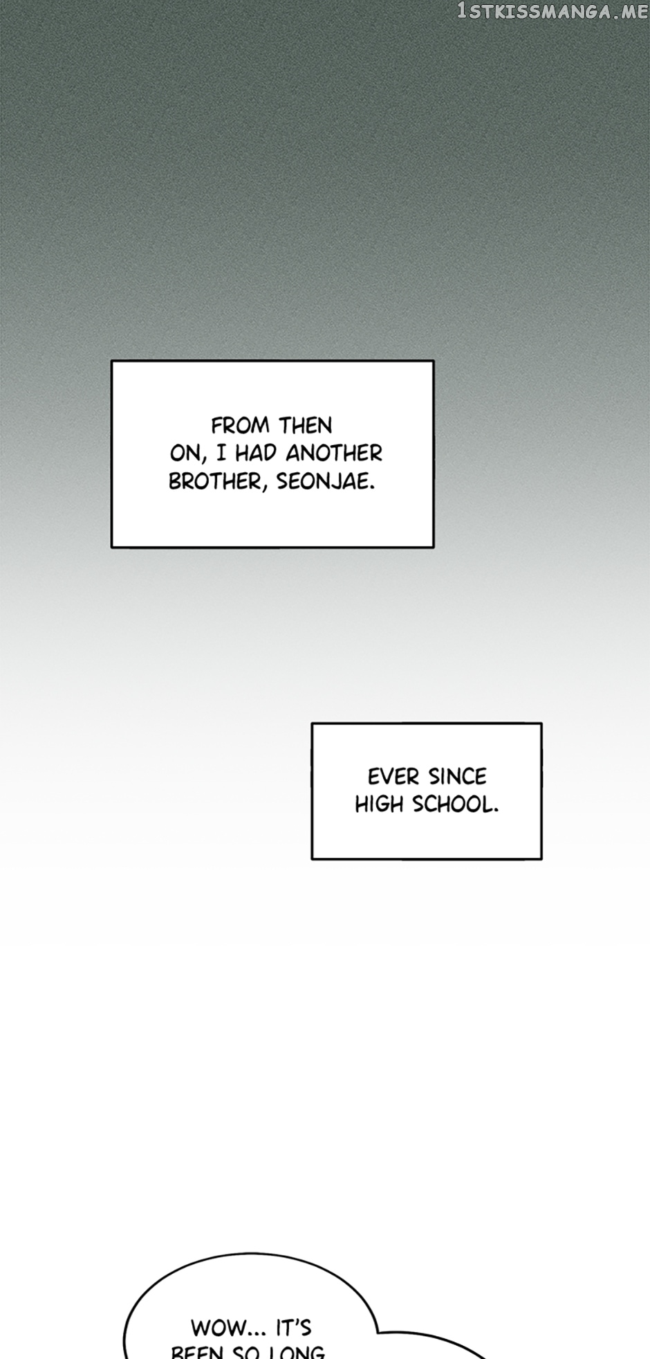 Deliberate Scandal Chapter 10 - page 46