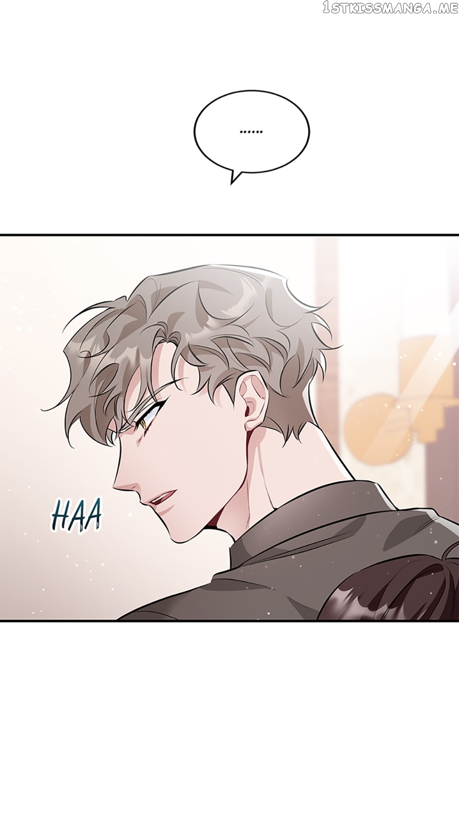 Deliberate Scandal Chapter 10 - page 67