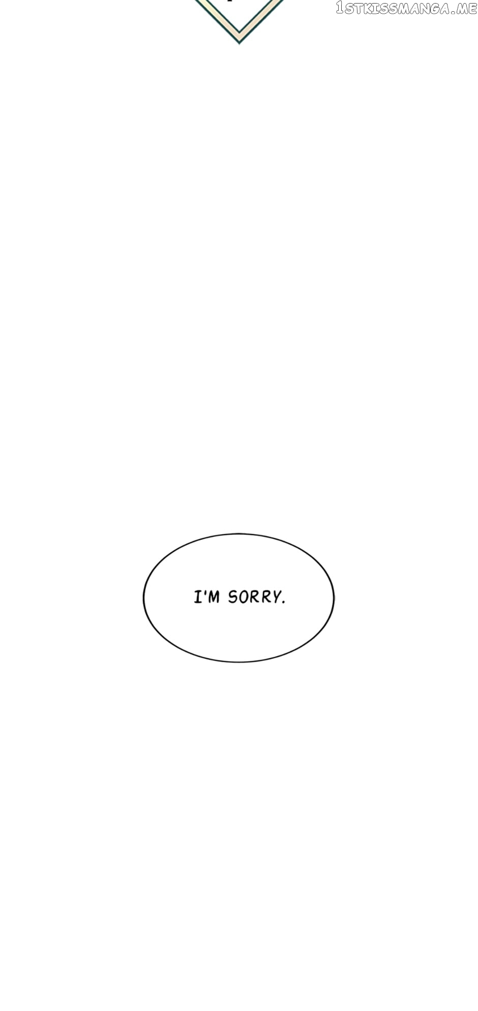 Deliberate Scandal Chapter 19 - page 2