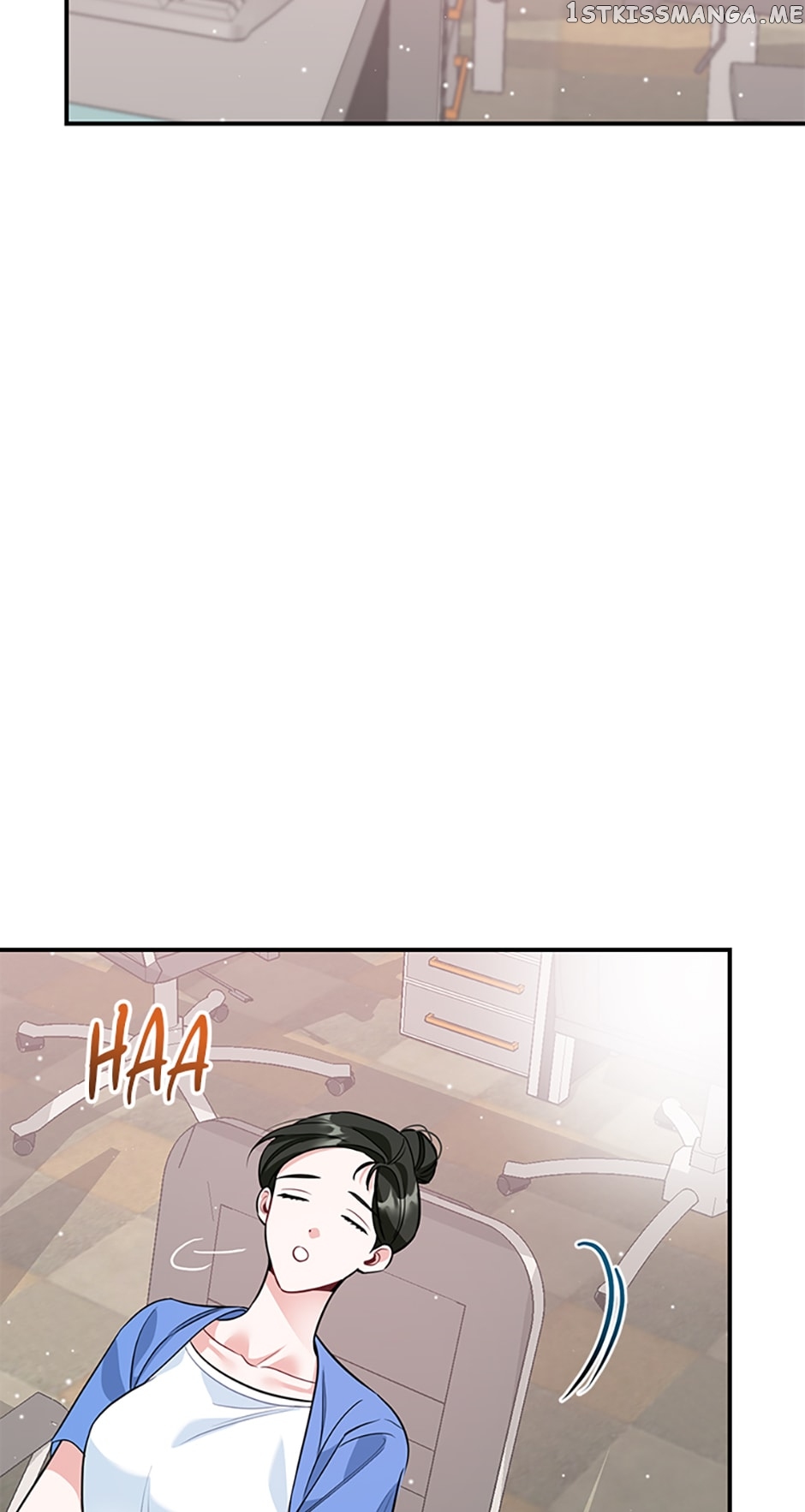 Deliberate Scandal Chapter 19 - page 39