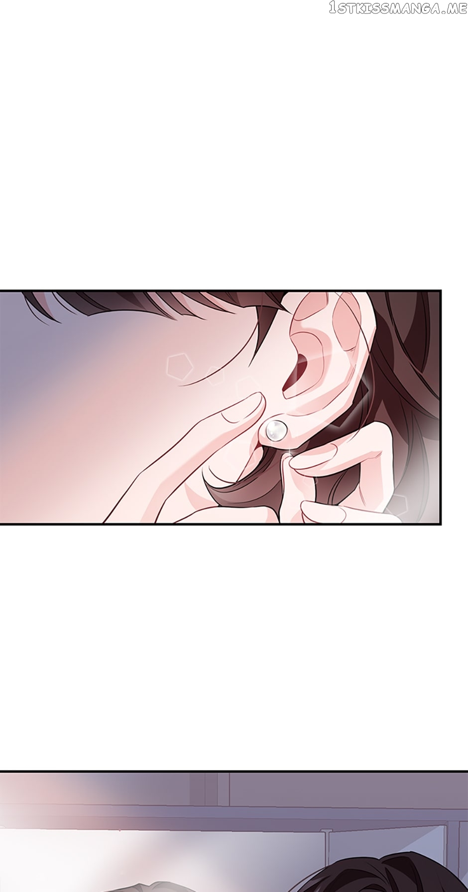Deliberate Scandal Chapter 19 - page 48