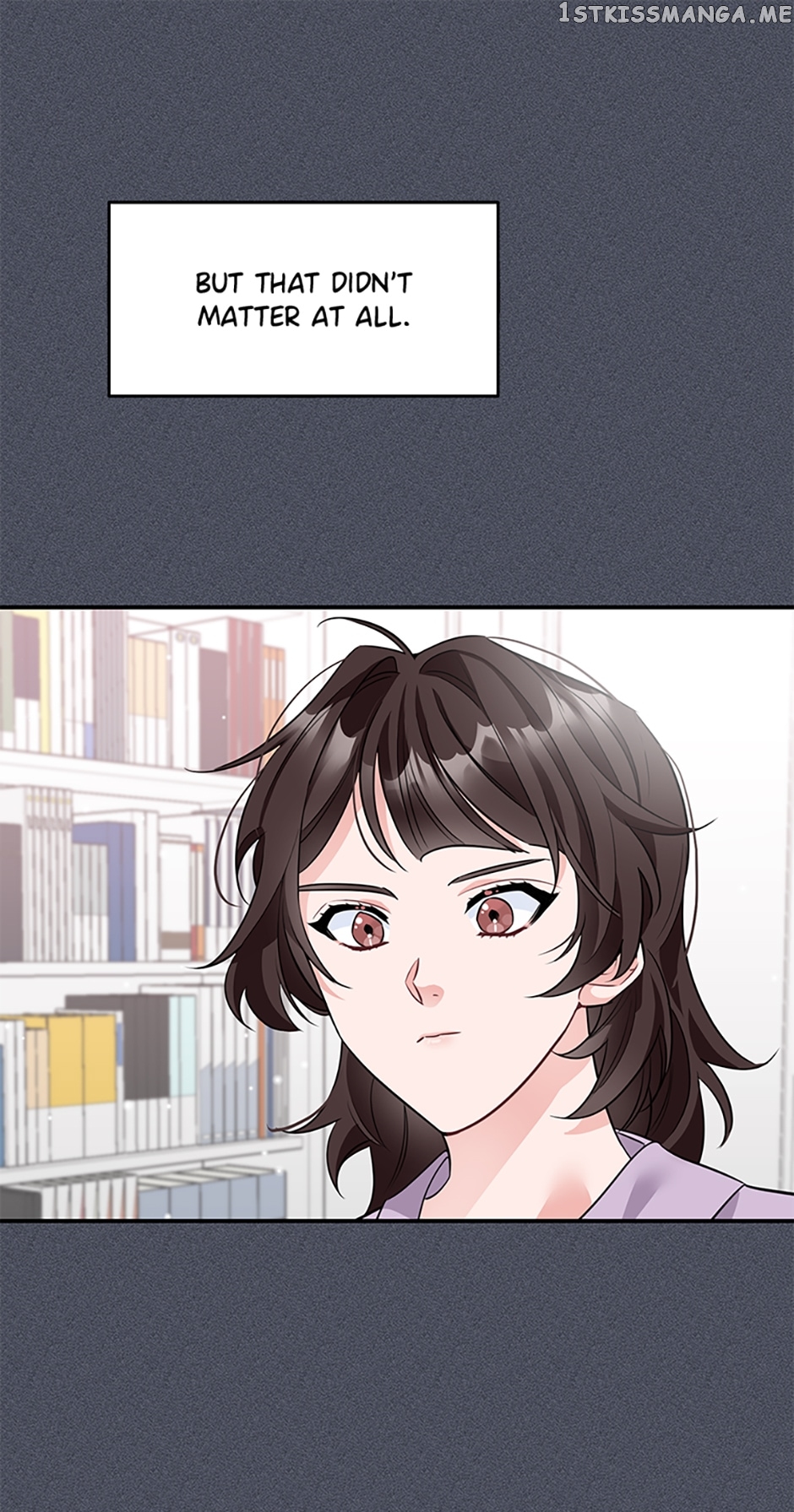 Deliberate Scandal Chapter 19 - page 61
