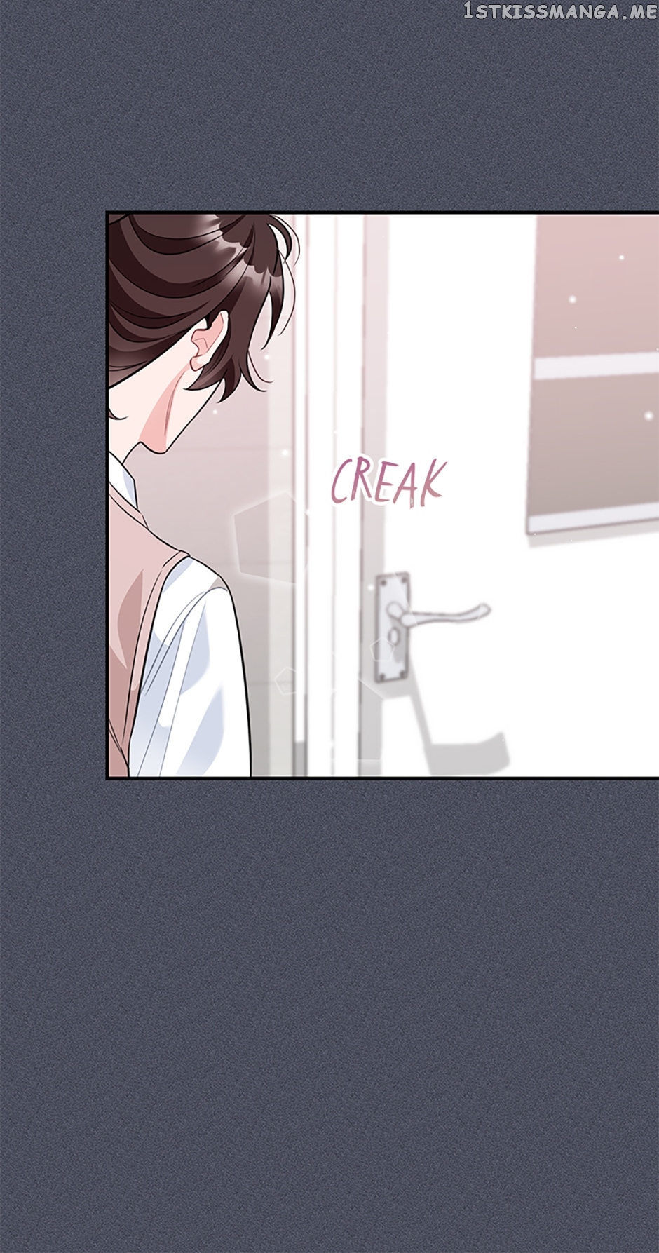 Deliberate Scandal Chapter 19 - page 67