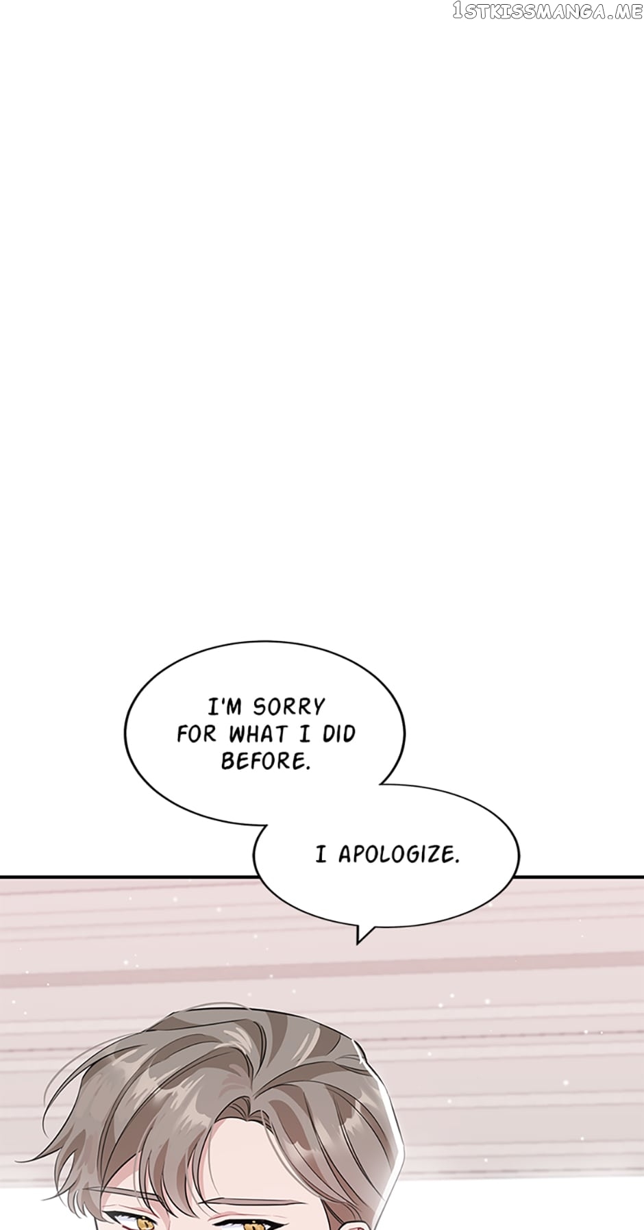 Deliberate Scandal Chapter 18 - page 67