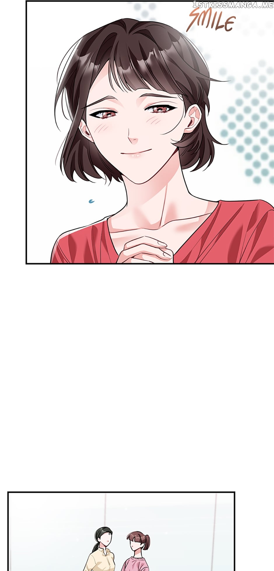 Deliberate Scandal Chapter 17 - page 48