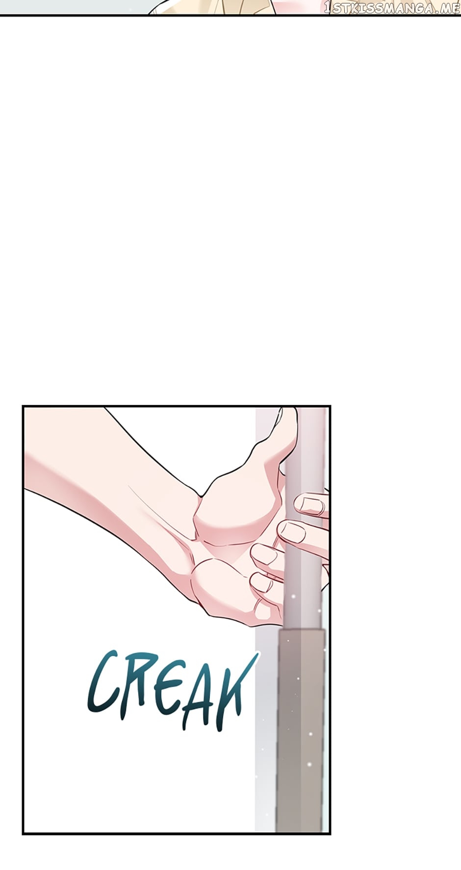 Deliberate Scandal Chapter 17 - page 56