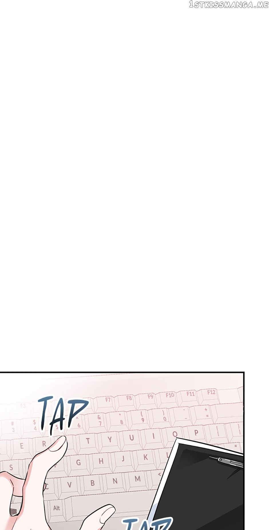 Deliberate Scandal Chapter 17 - page 6