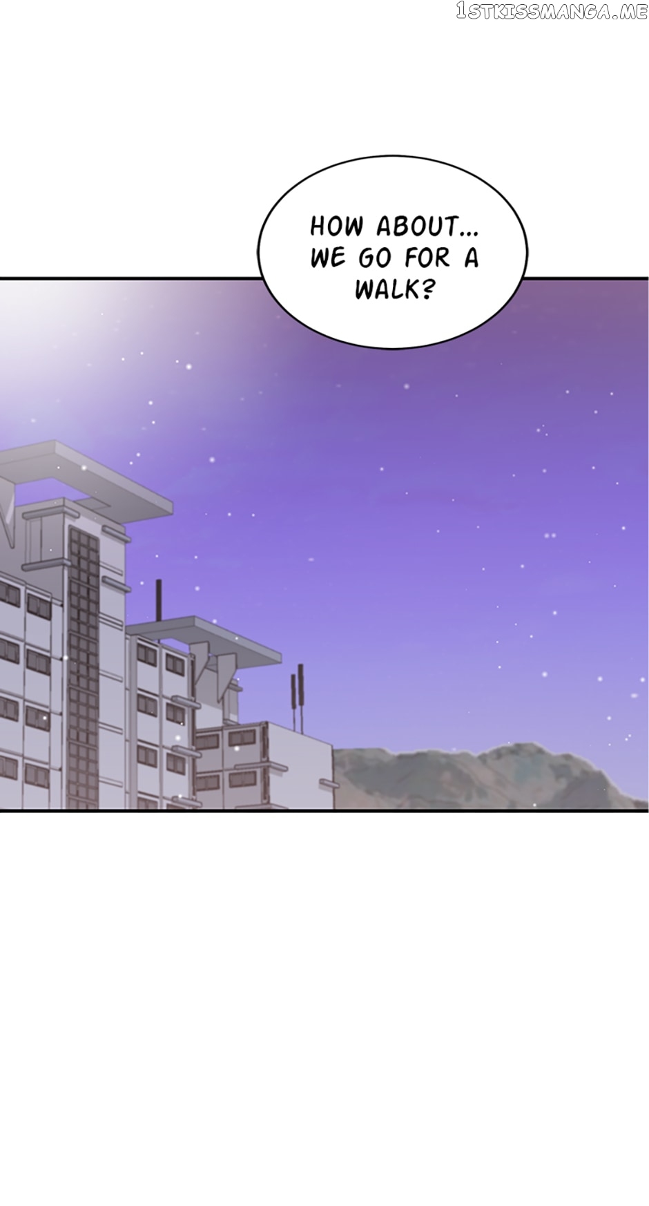 Deliberate Scandal Chapter 16 - page 6