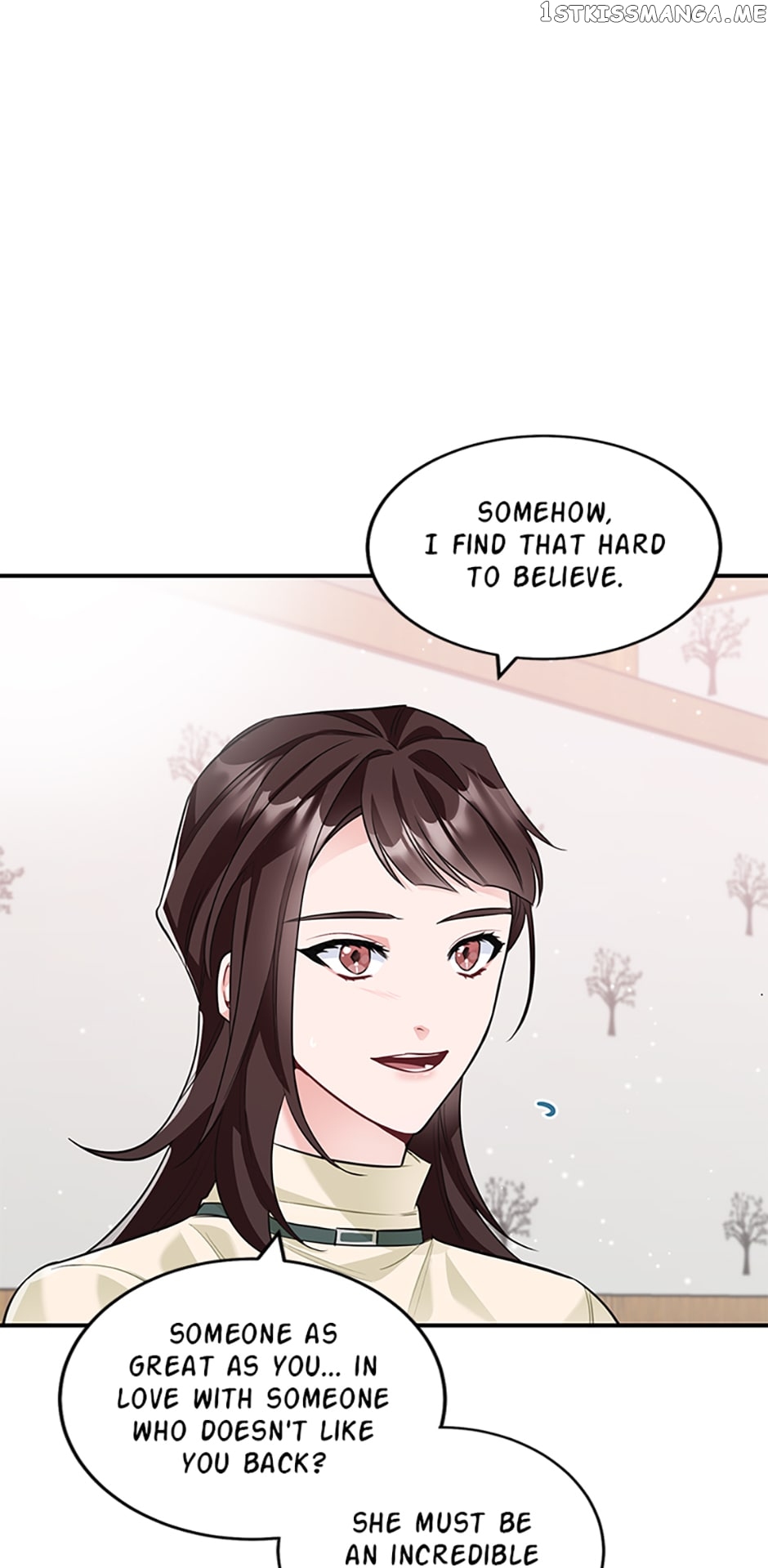 Deliberate Scandal Chapter 15 - page 25