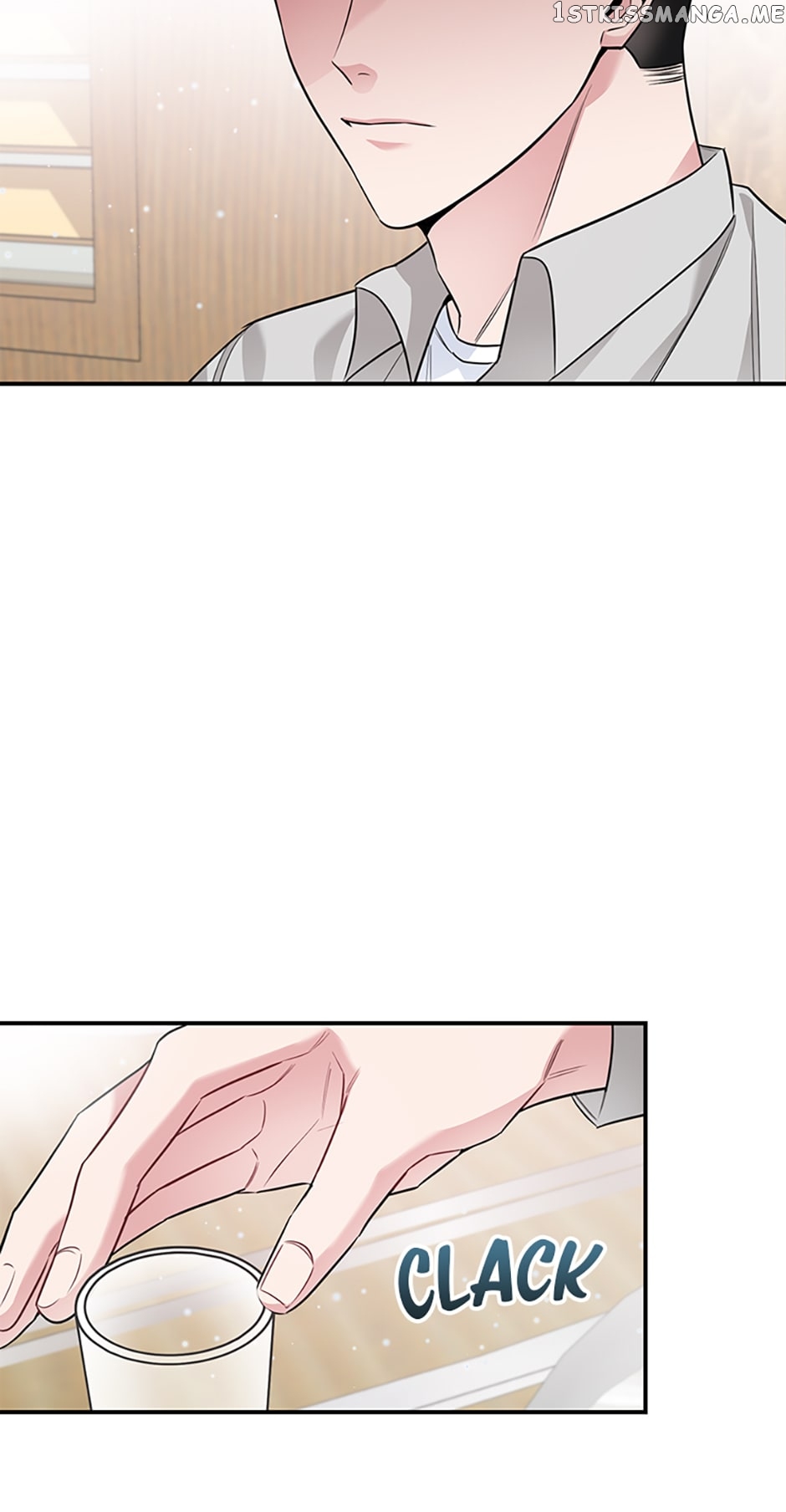 Deliberate Scandal Chapter 15 - page 32