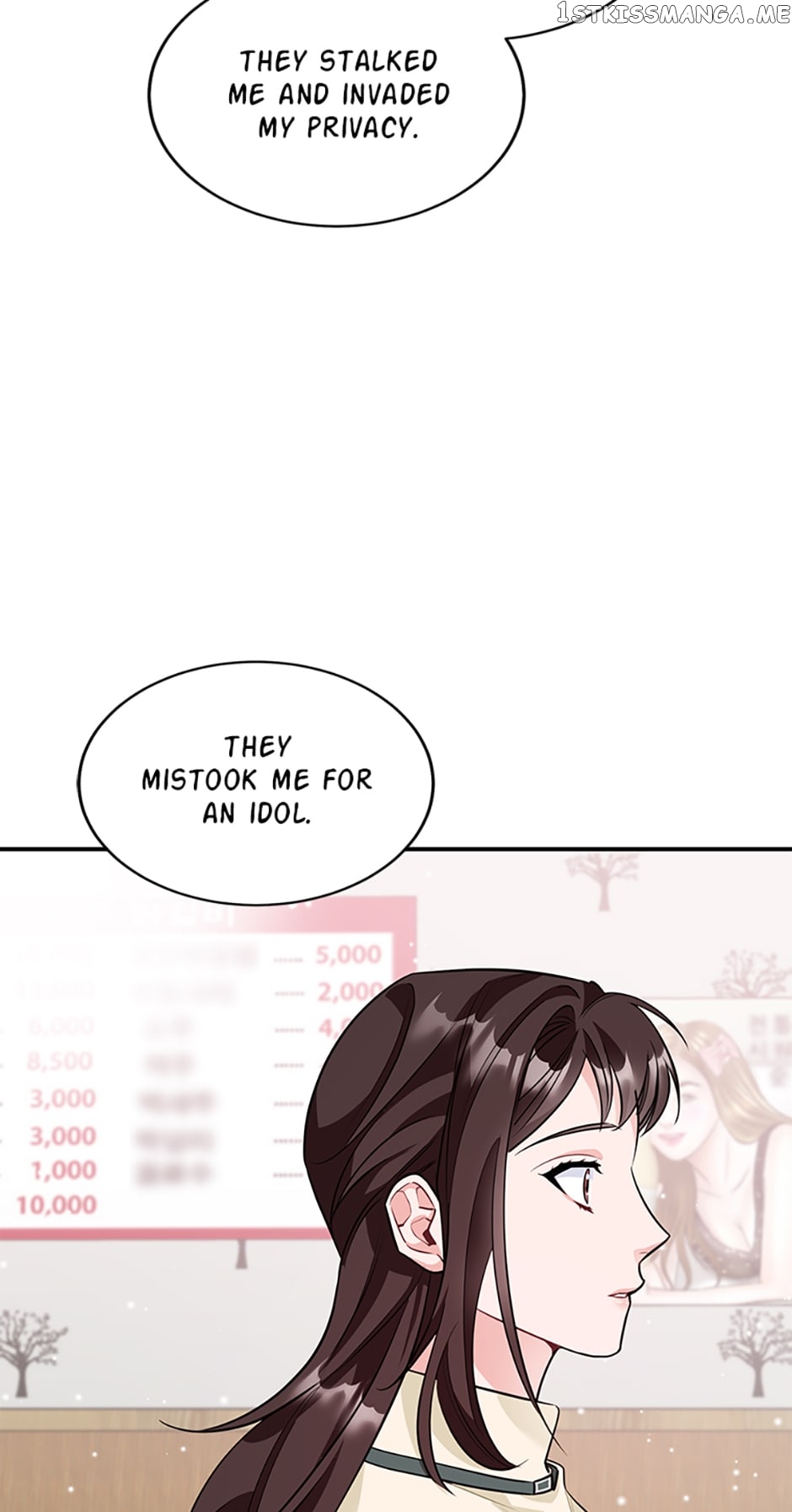 Deliberate Scandal Chapter 15 - page 35