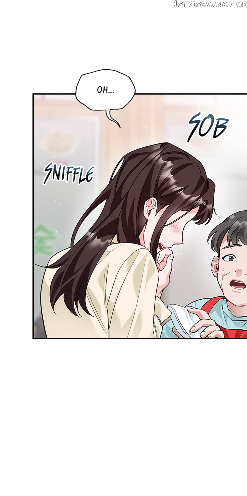 Deliberate Scandal Chapter 15 - page 51