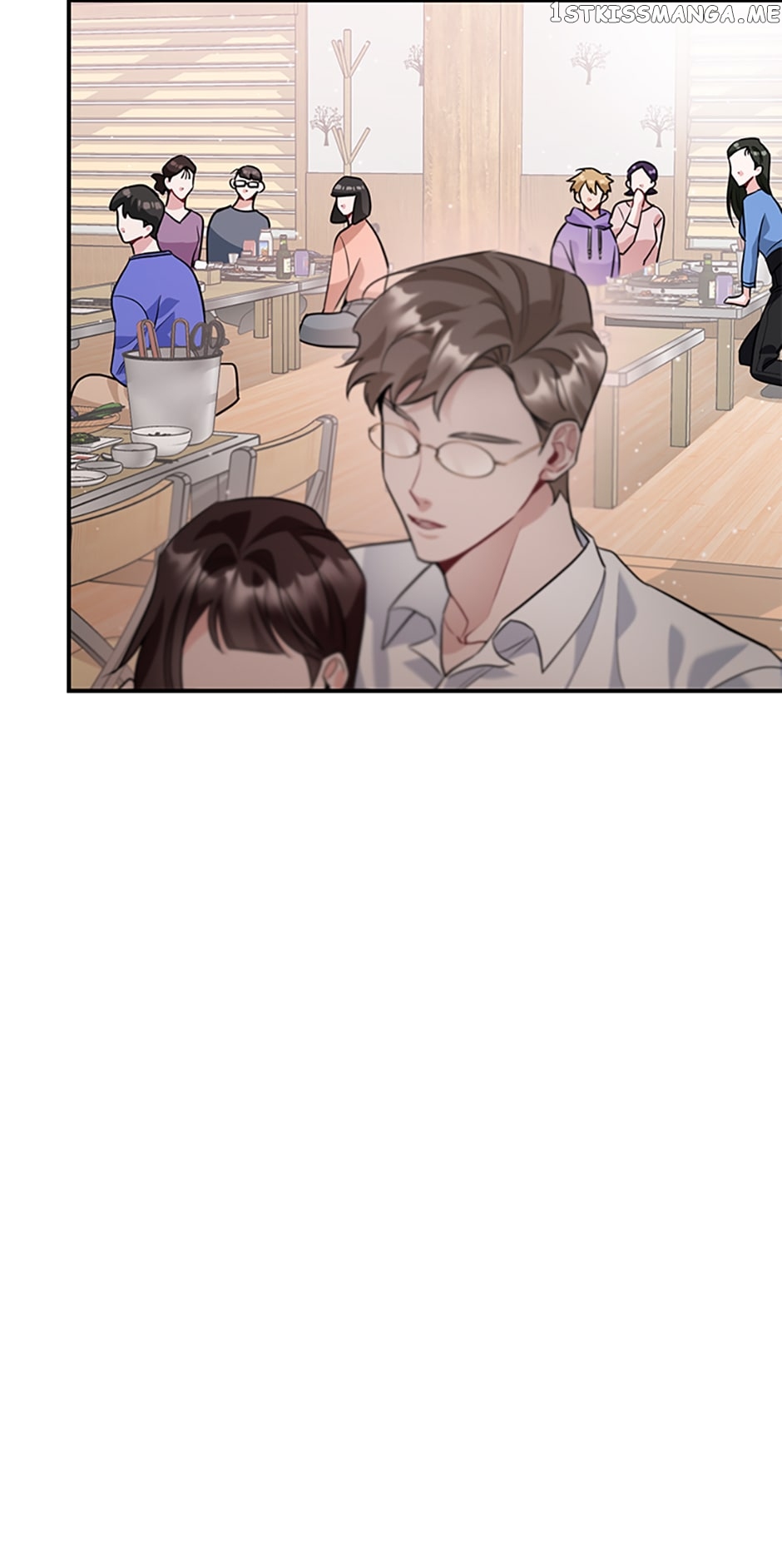 Deliberate Scandal Chapter 15 - page 53