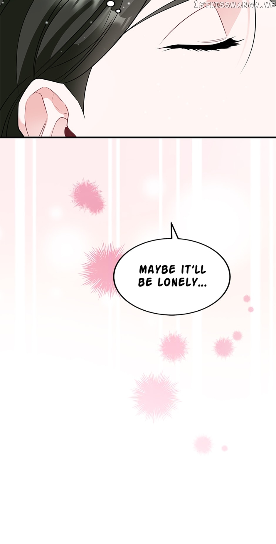 Deliberate Scandal Chapter 15 - page 61