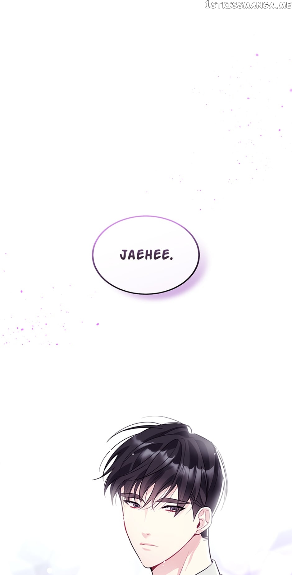 Deliberate Scandal Chapter 15 - page 62