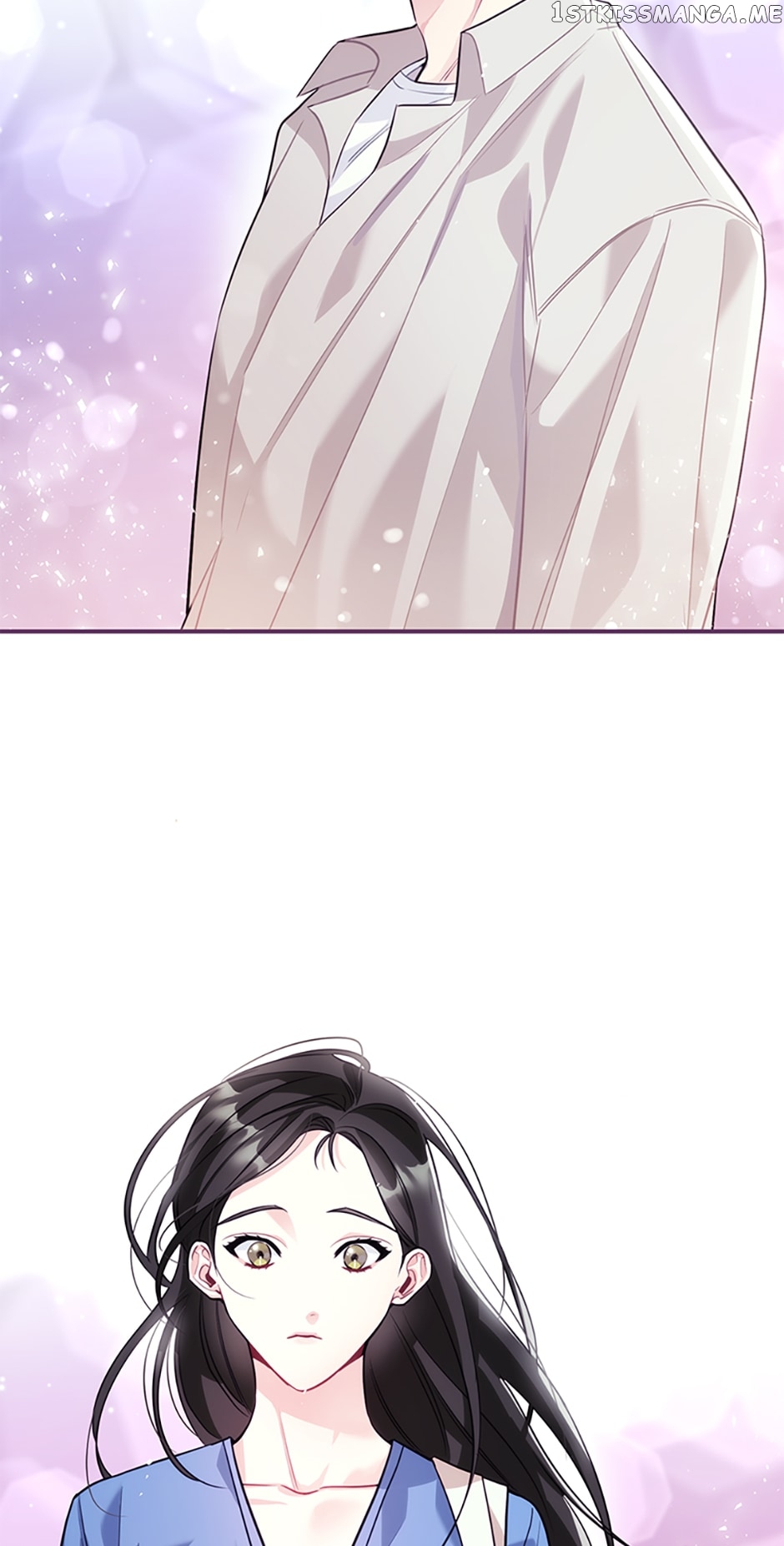 Deliberate Scandal Chapter 15 - page 63