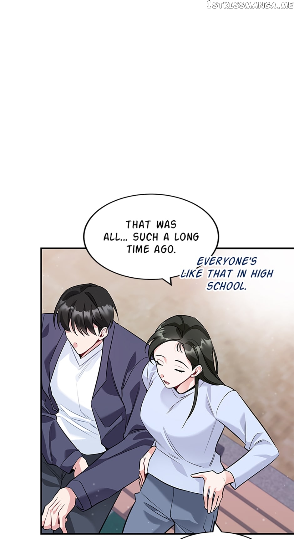 Deliberate Scandal Chapter 14 - page 36