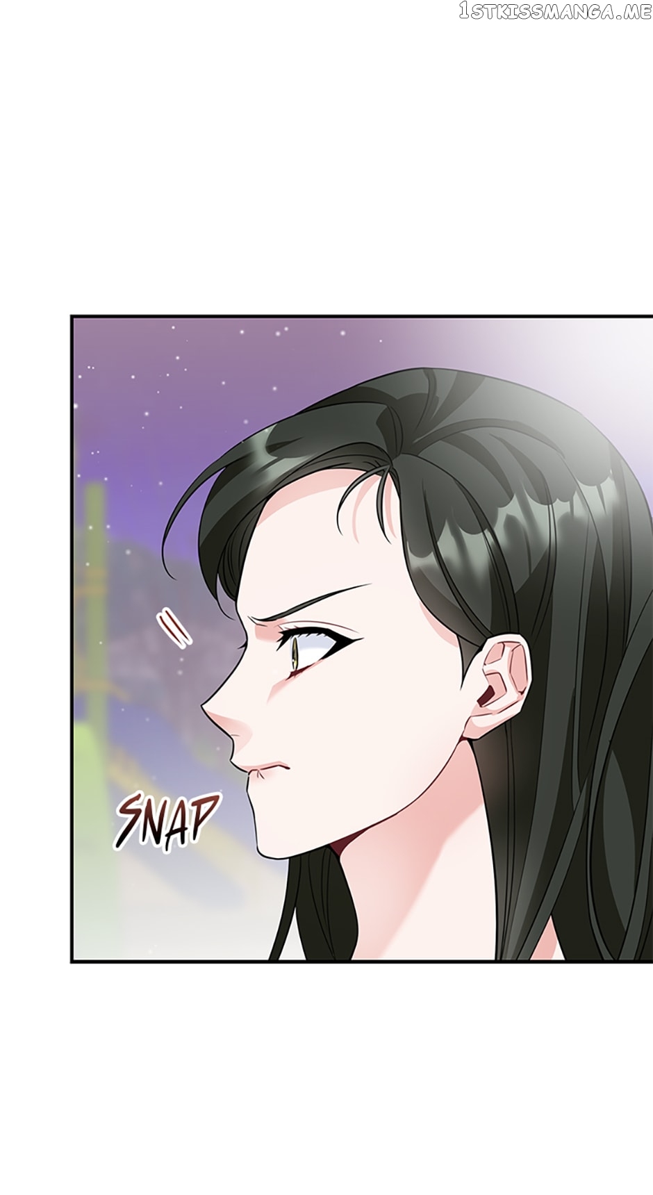 Deliberate Scandal Chapter 14 - page 42