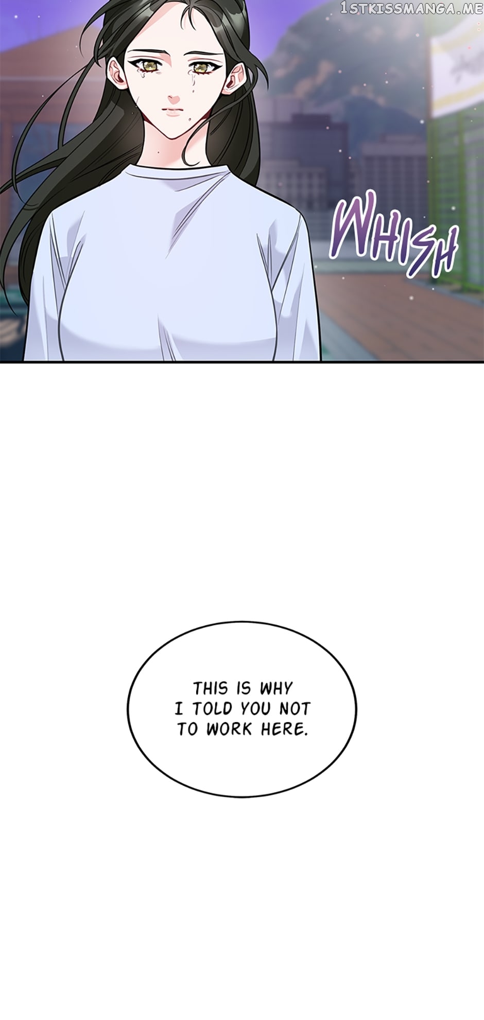 Deliberate Scandal Chapter 14 - page 58