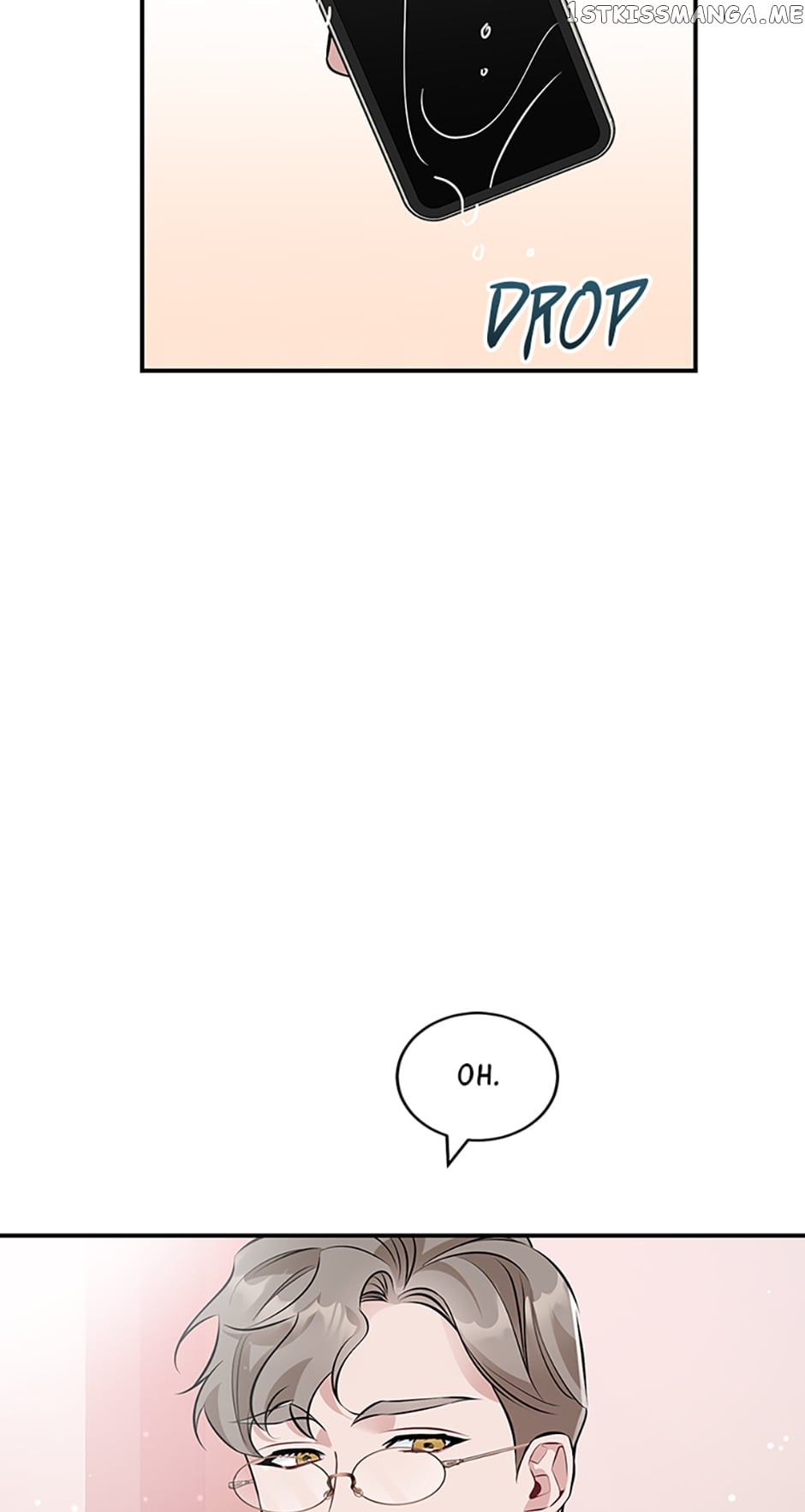Deliberate Scandal Chapter 13 - page 51
