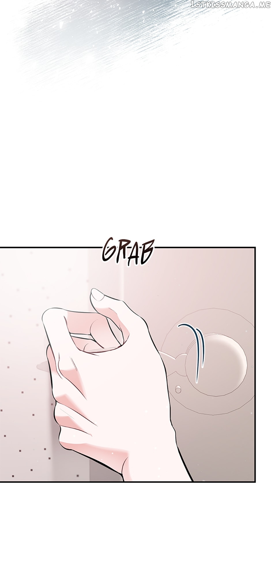 Deliberate Scandal Chapter 12 - page 31